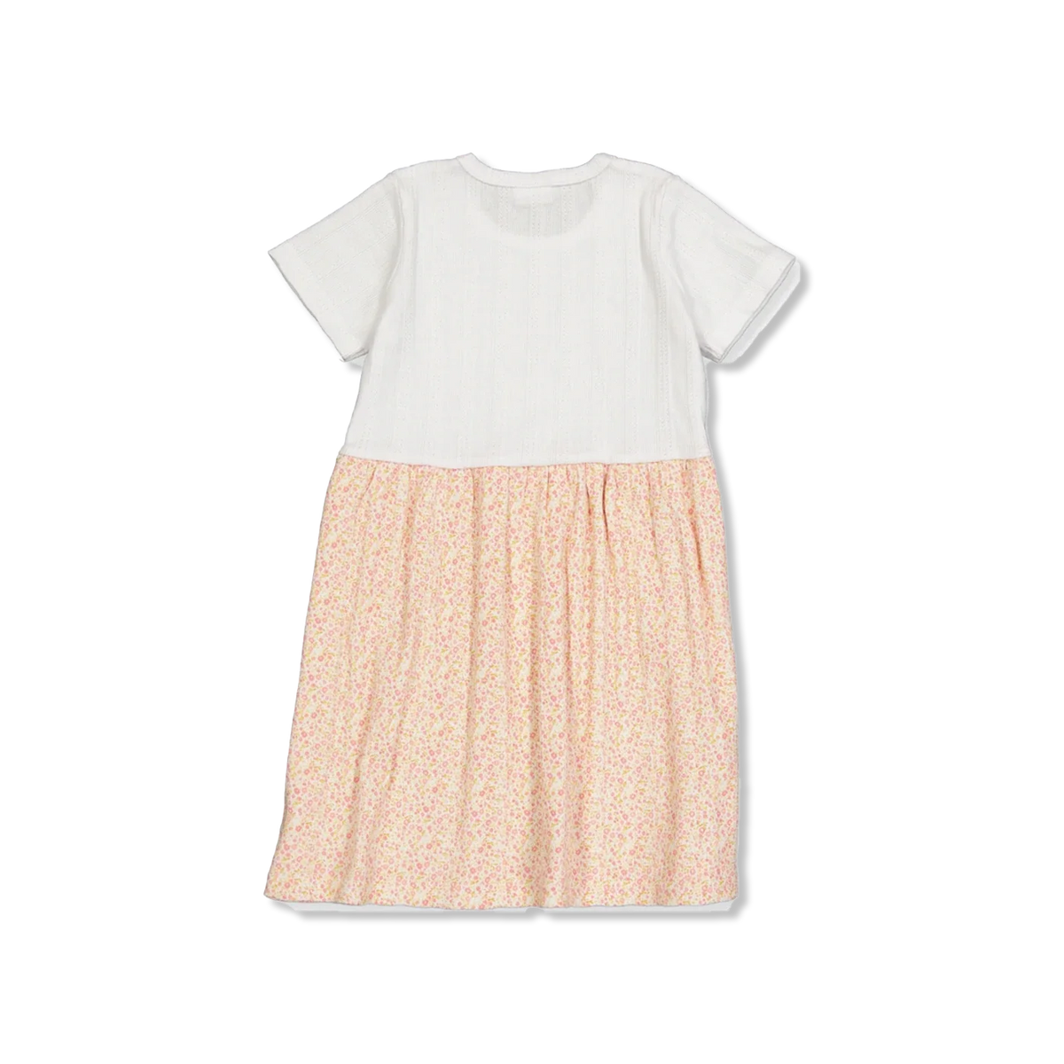 Karit dress