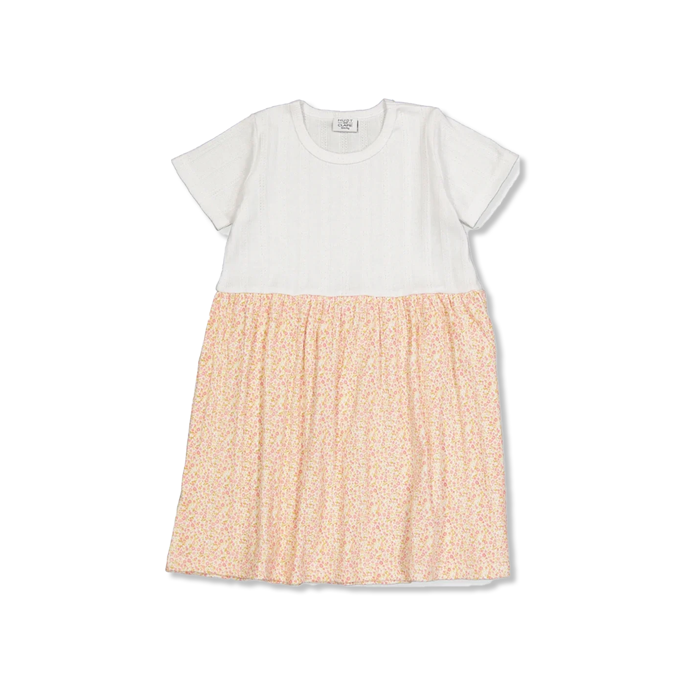 Karit dress