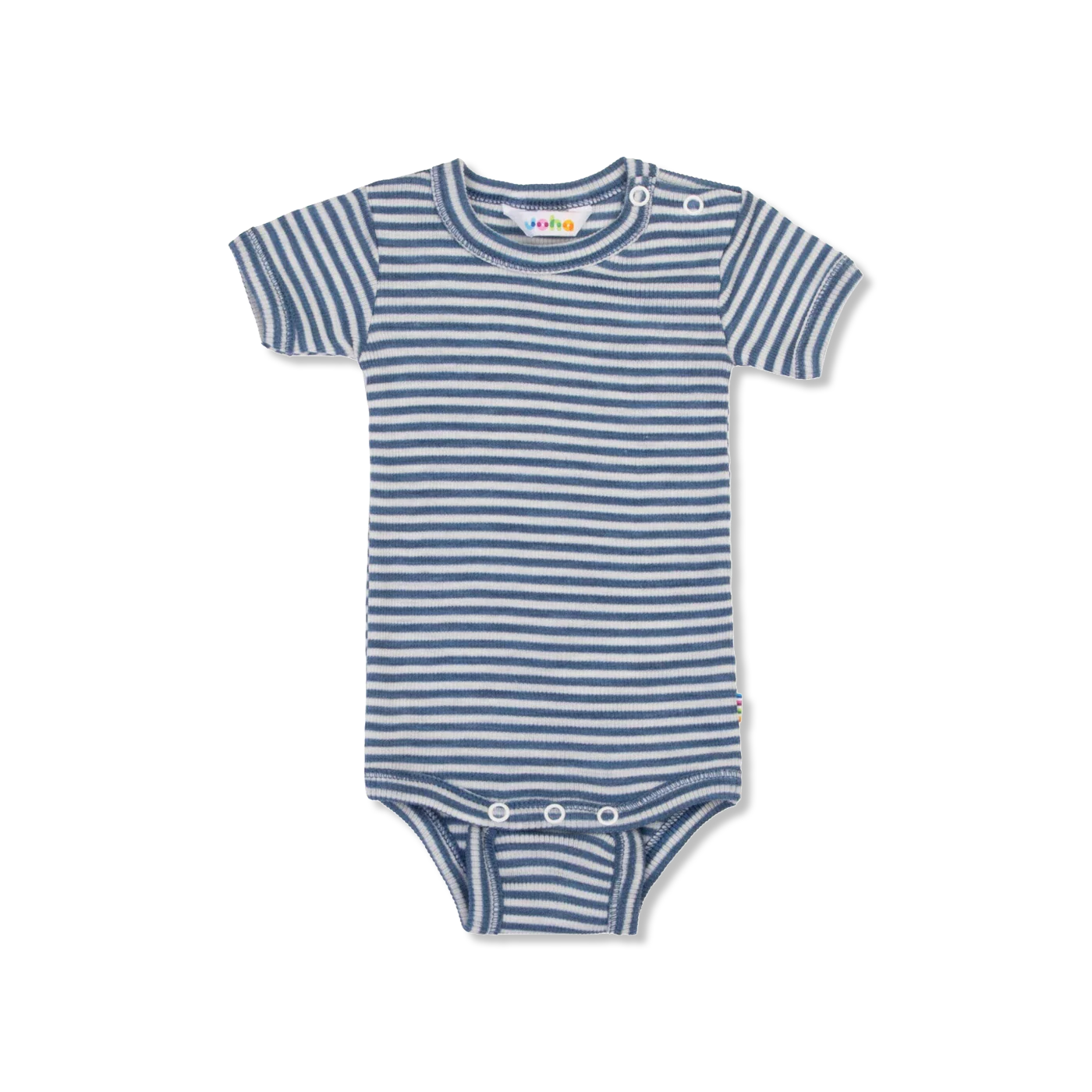 Bodystocking Summer suit