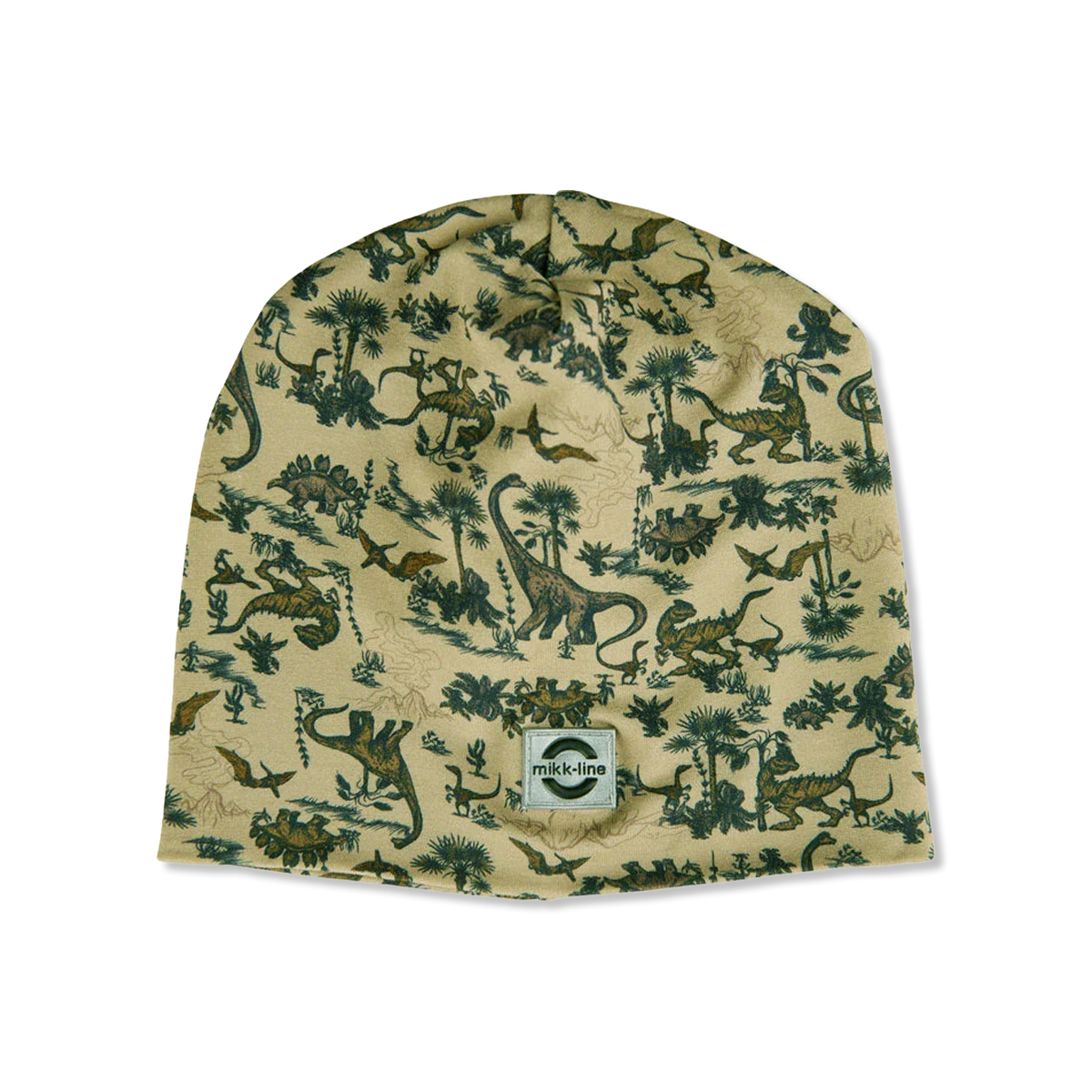 hat