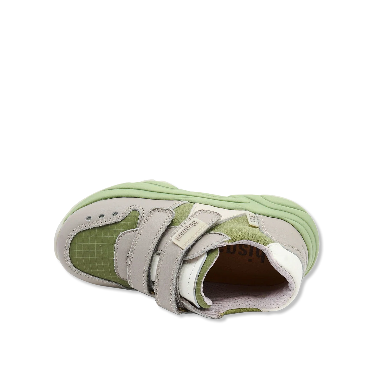 Herle tex Sneaker