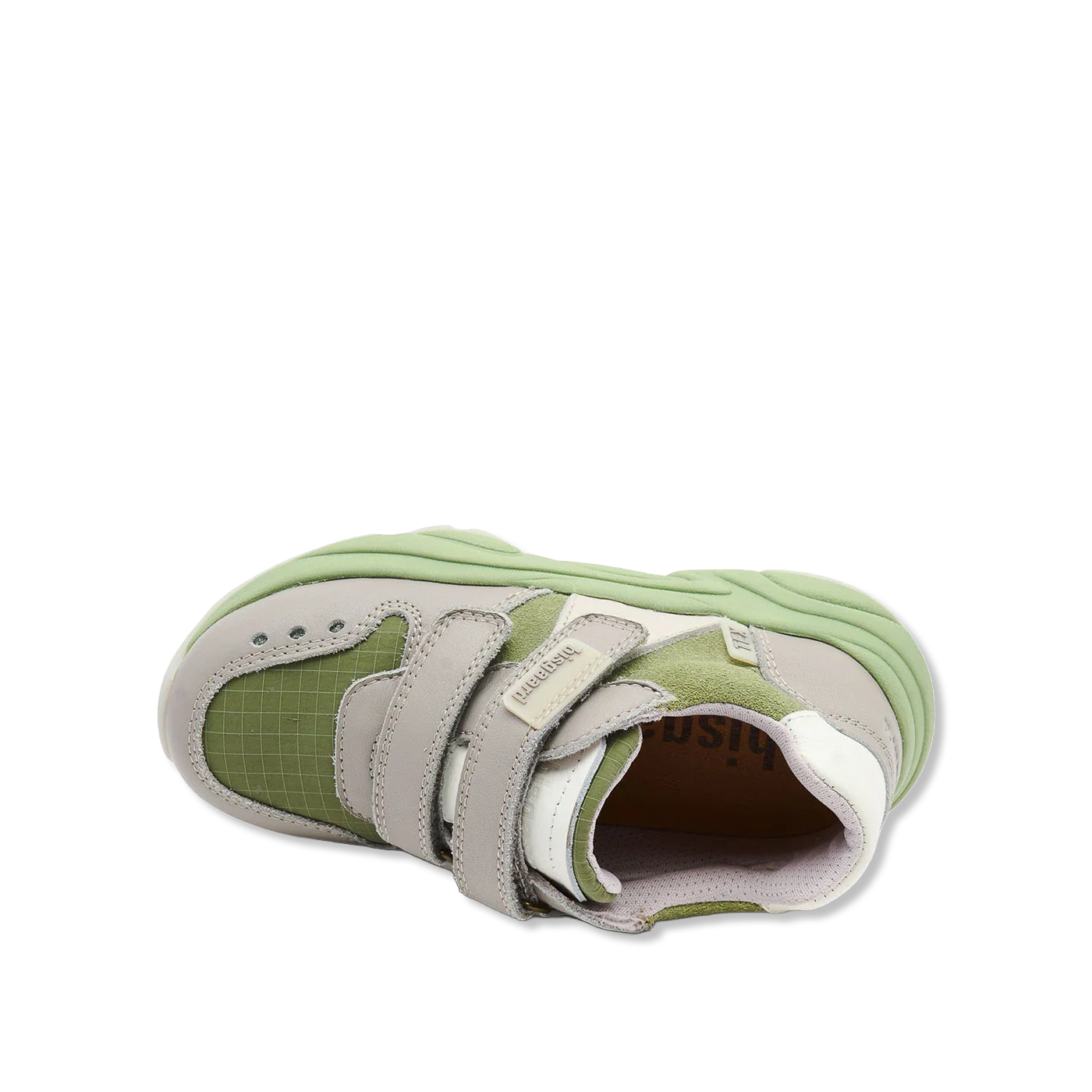 Herle tex sneaker