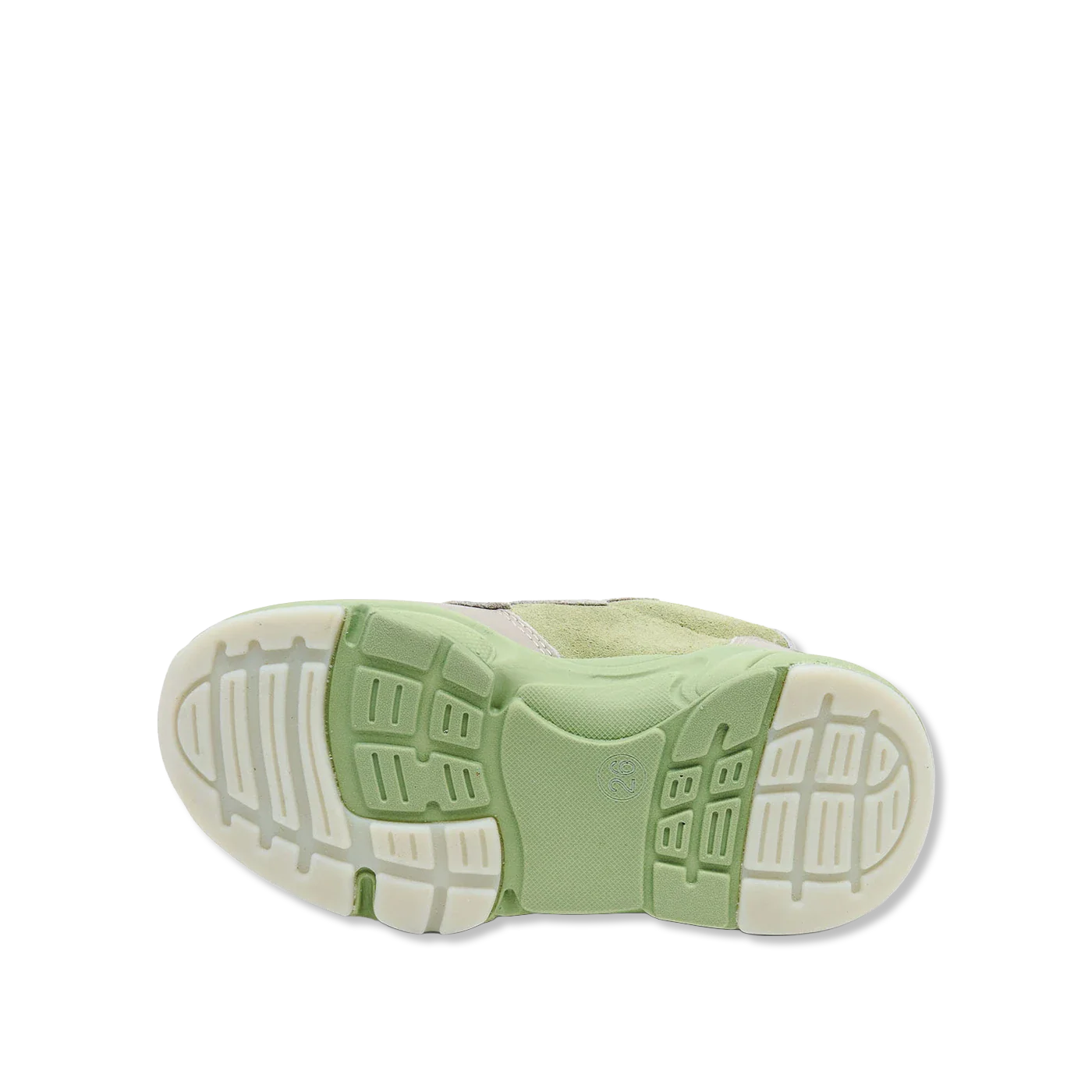 Herle tex sneaker