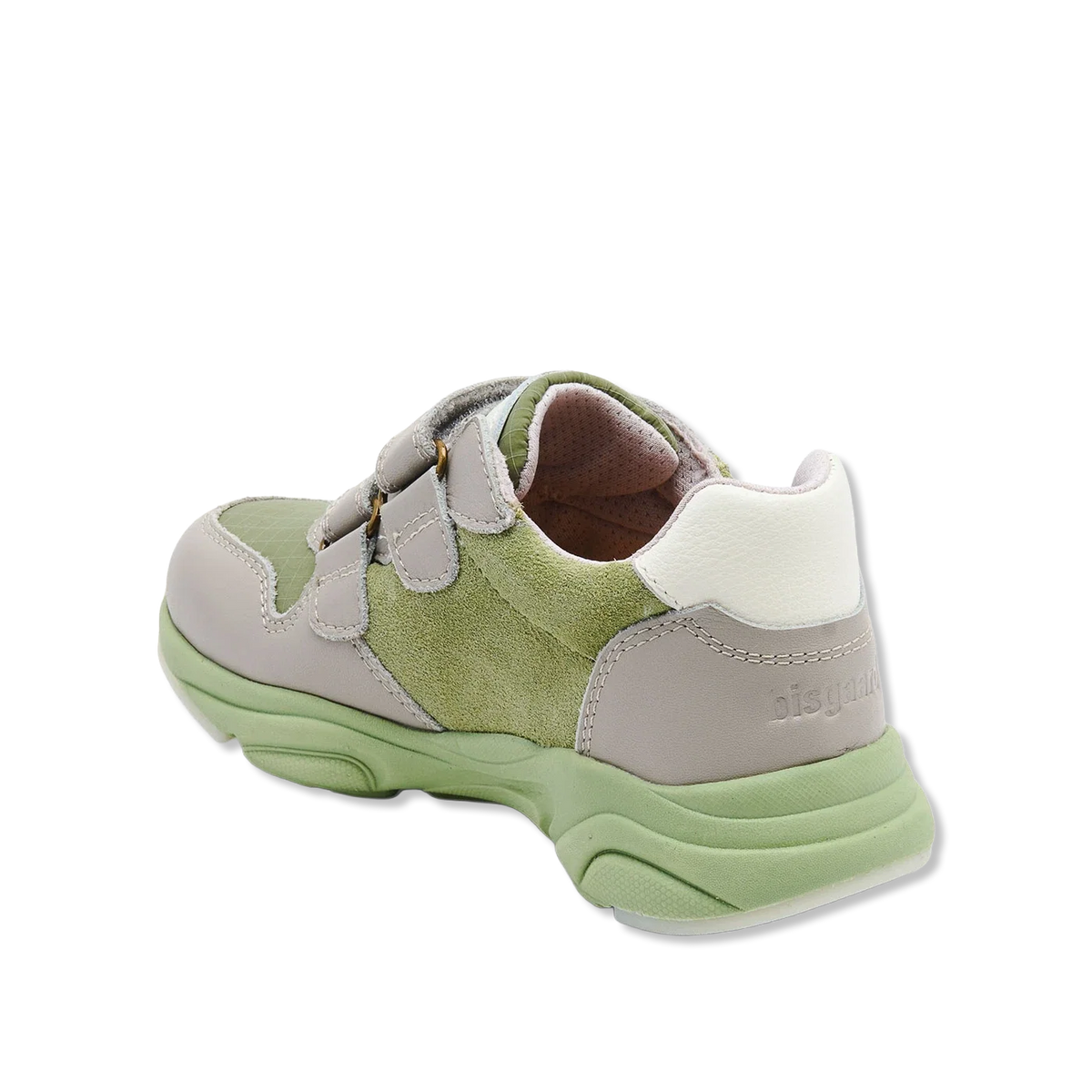 Herle tex Sneaker