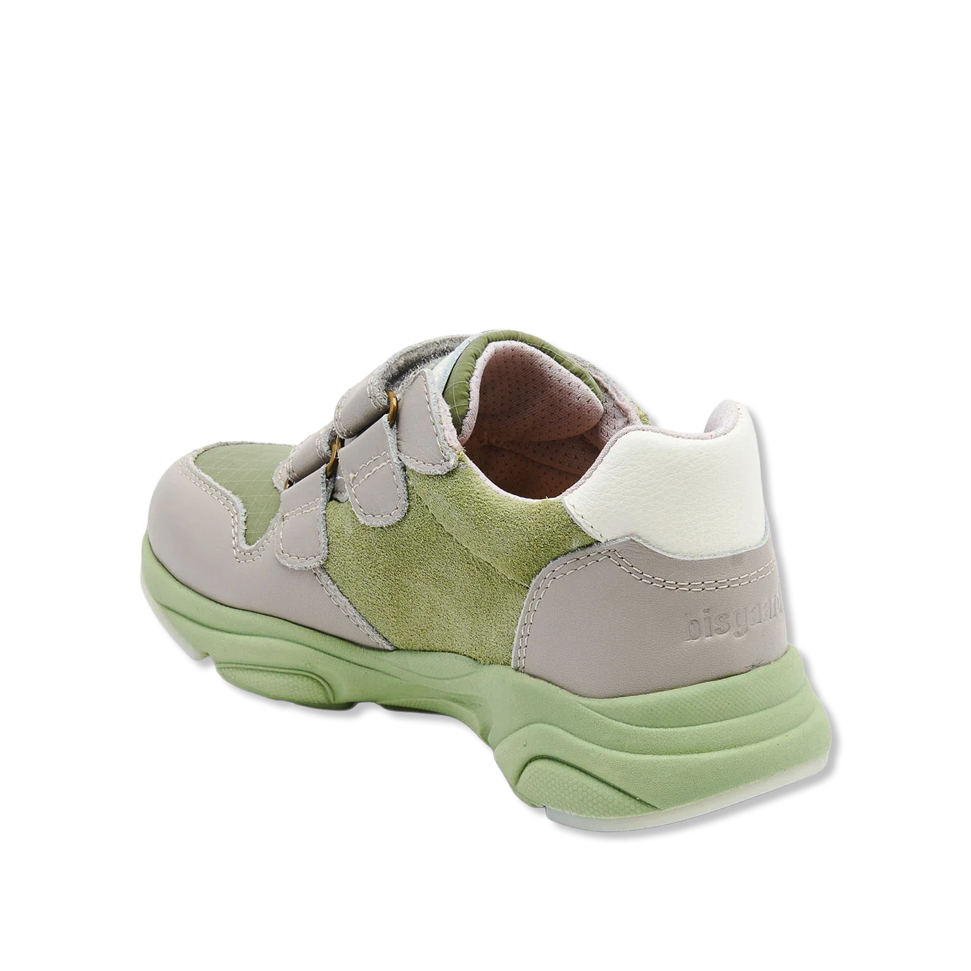 Herle tex sneaker