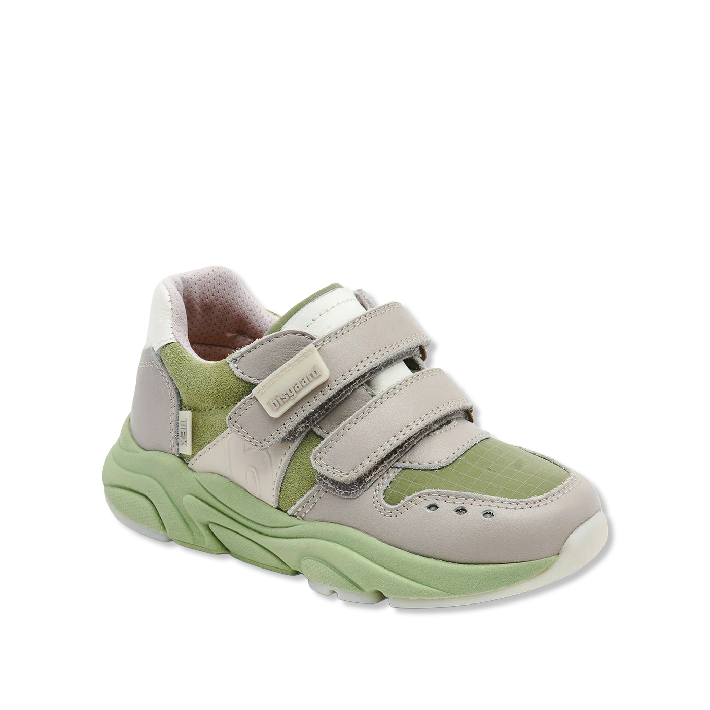 Herle tex sneaker