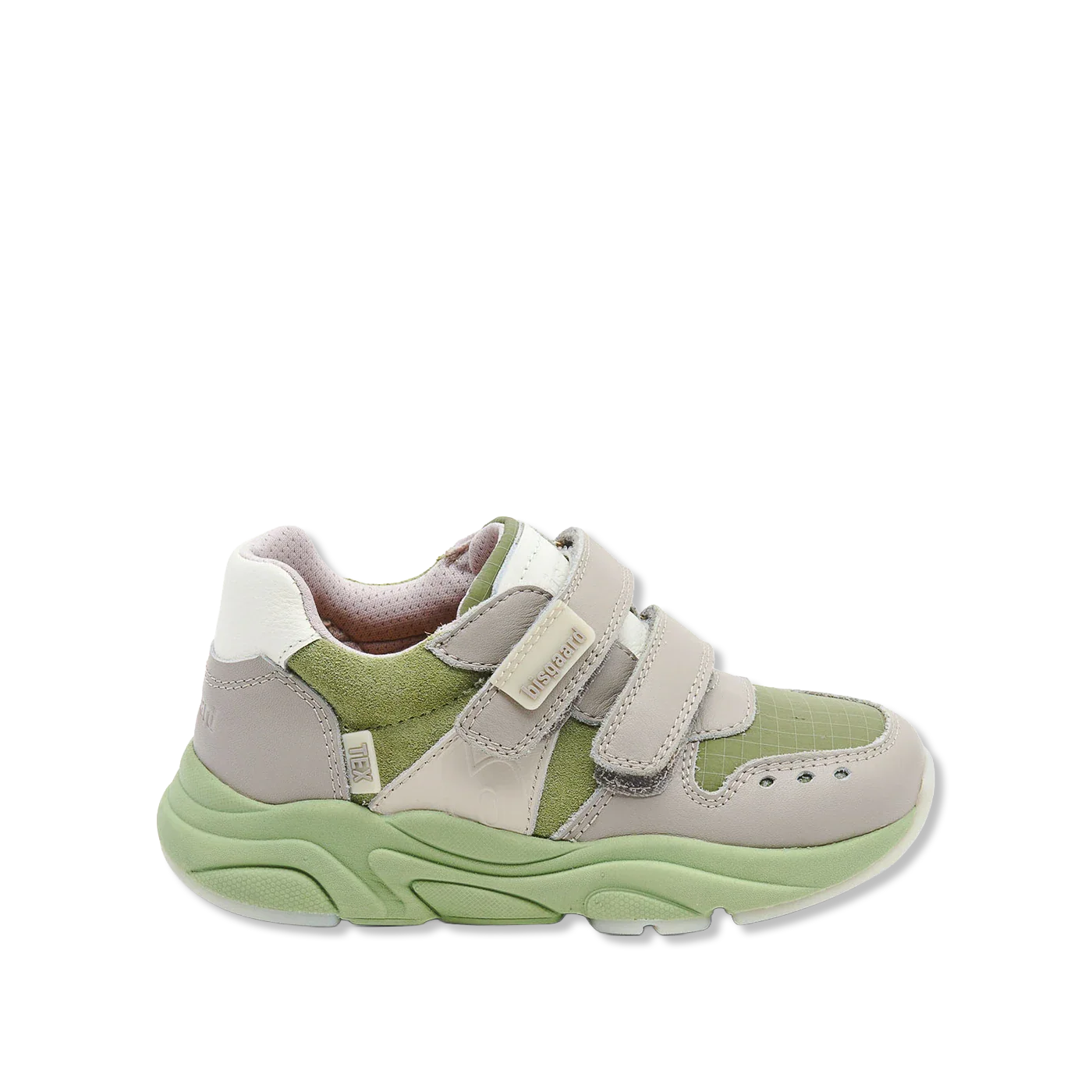 Herle tex sneaker
