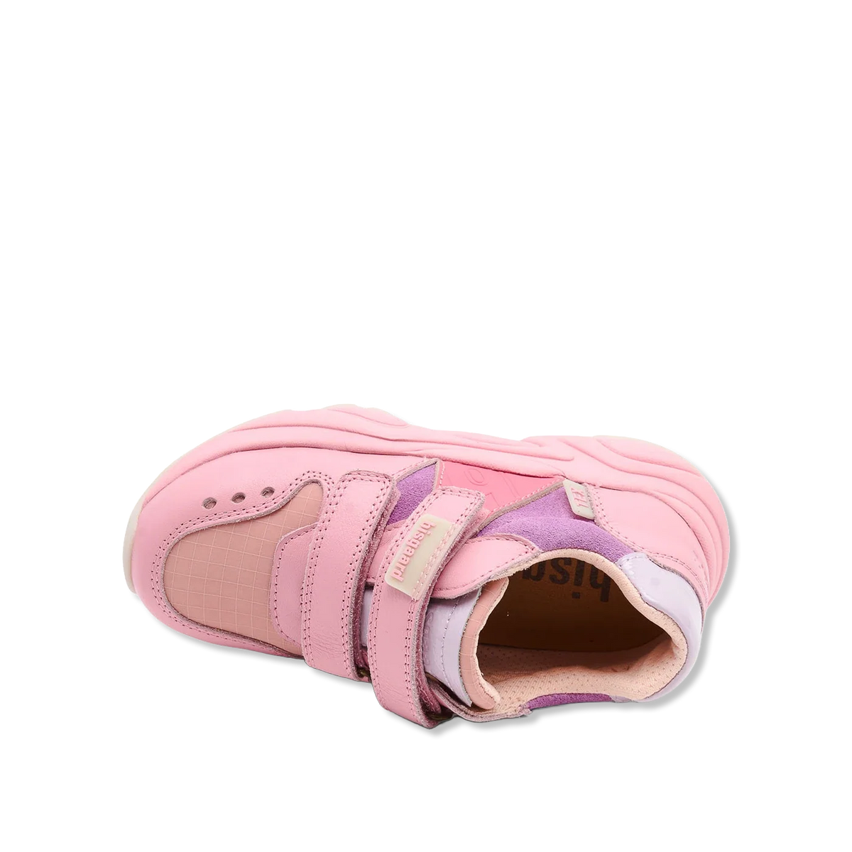 Herle tex Sneaker