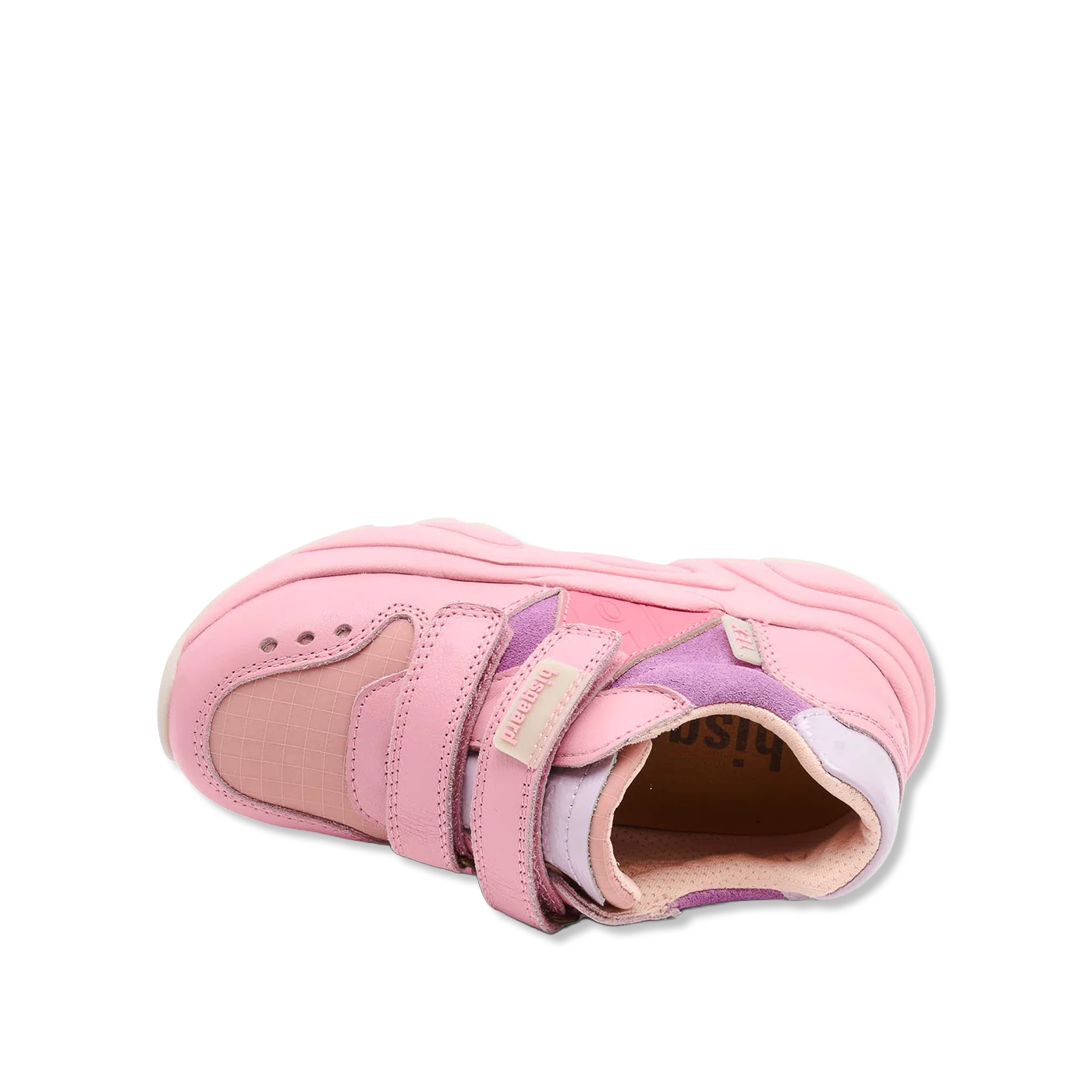 Herle tex sneaker
