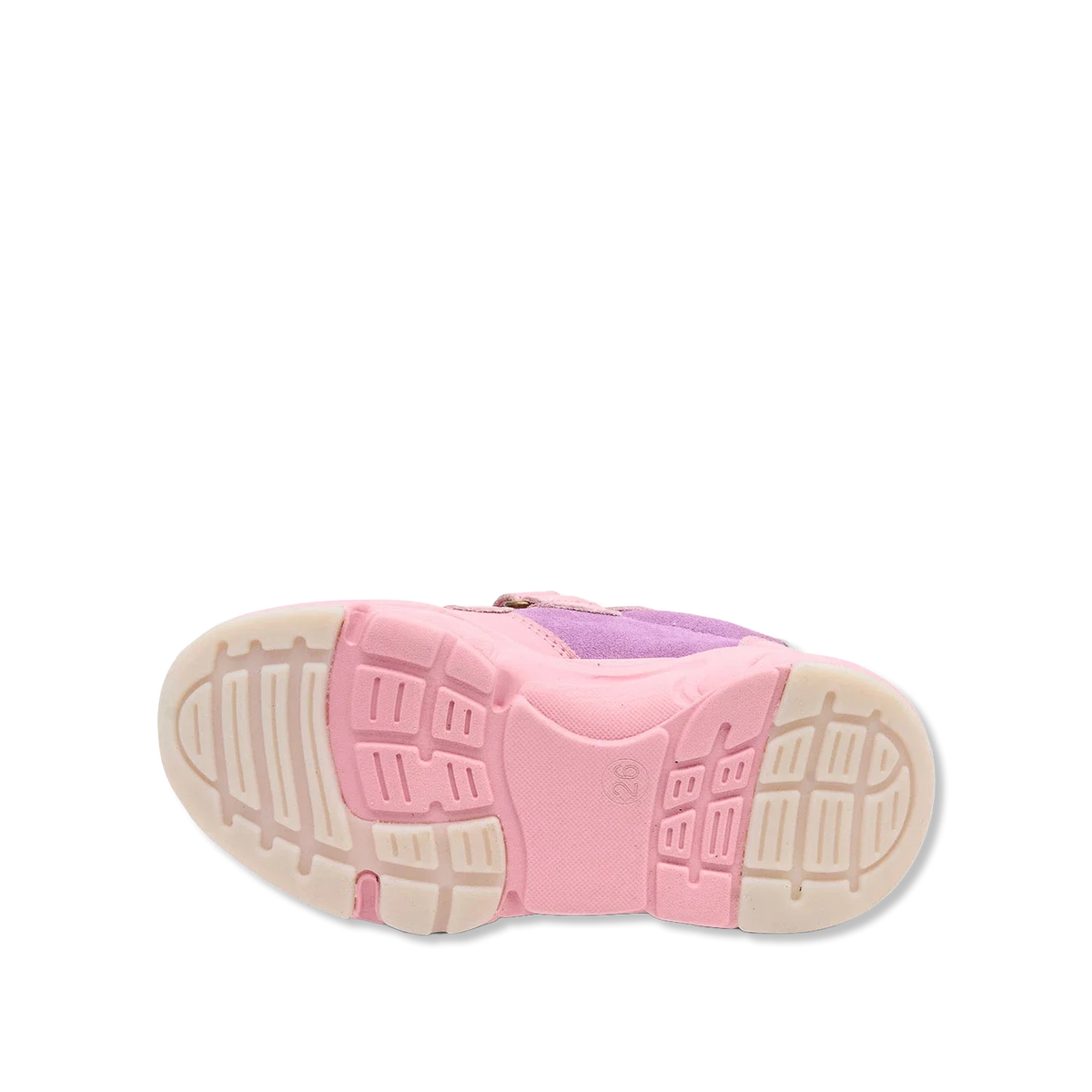 Herle tex Sneaker