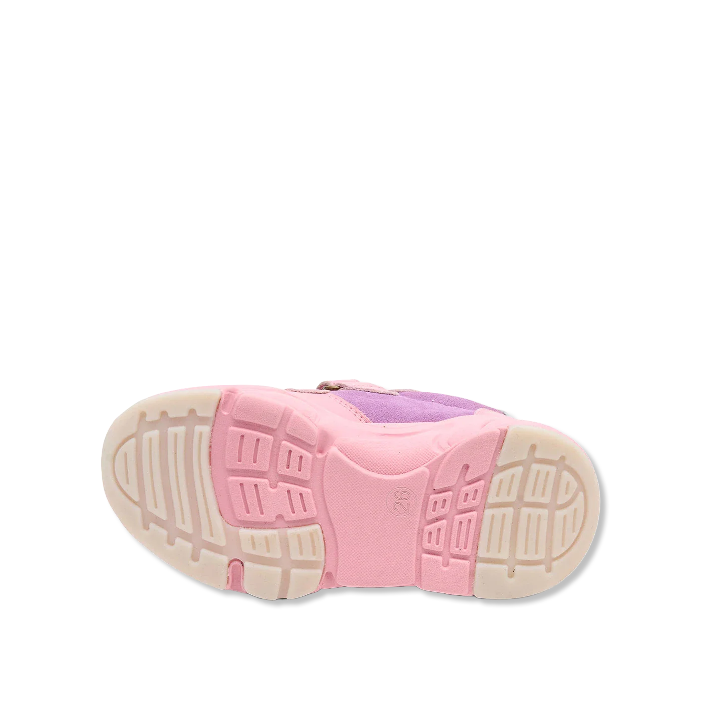 Herle tex sneaker