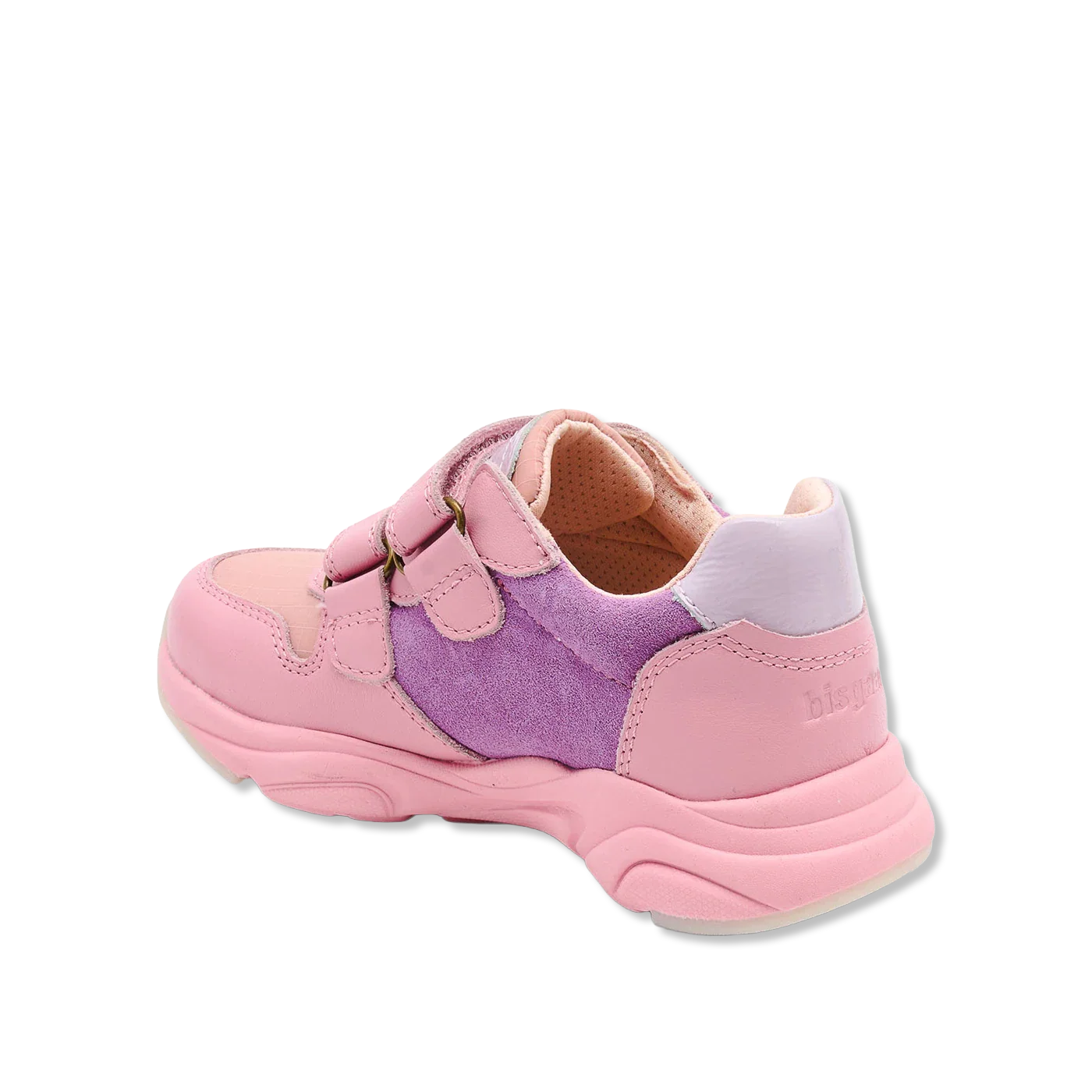 Herle tex sneaker