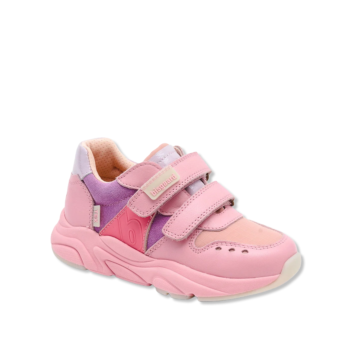Herle tex Sneaker