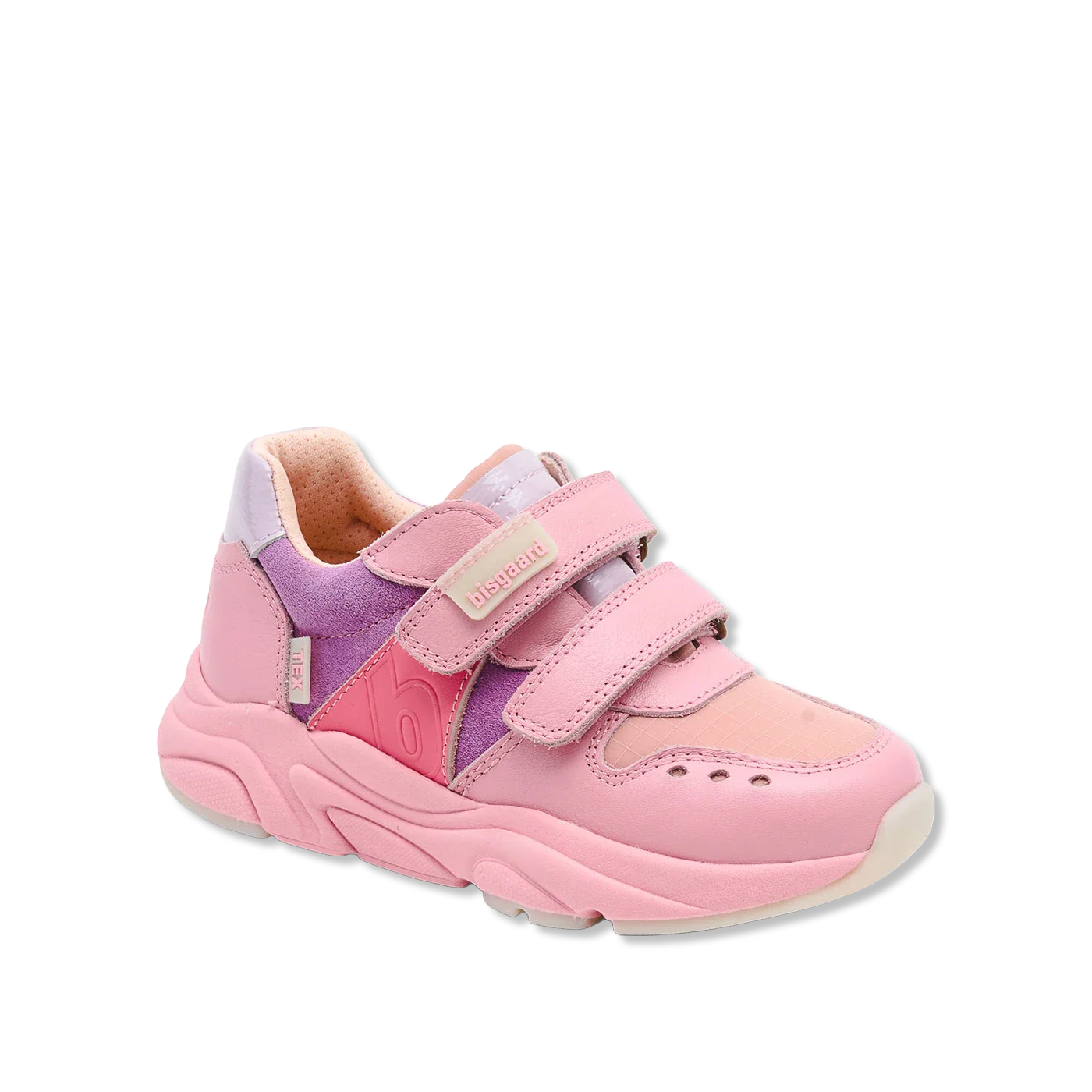 Herle tex sneaker