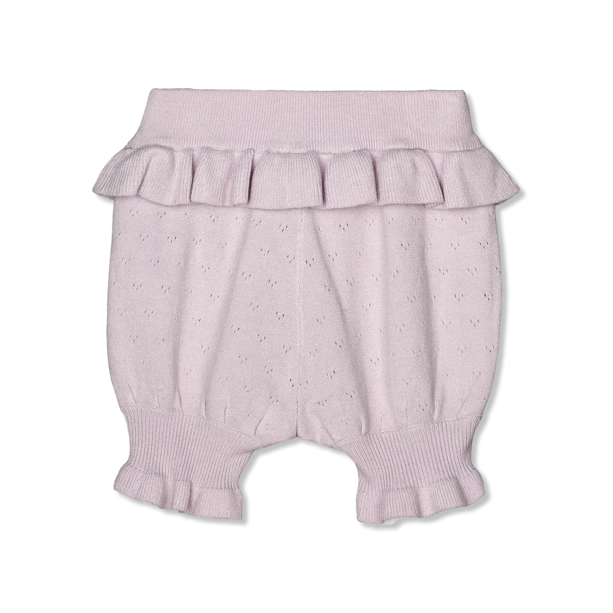 FAME shorts