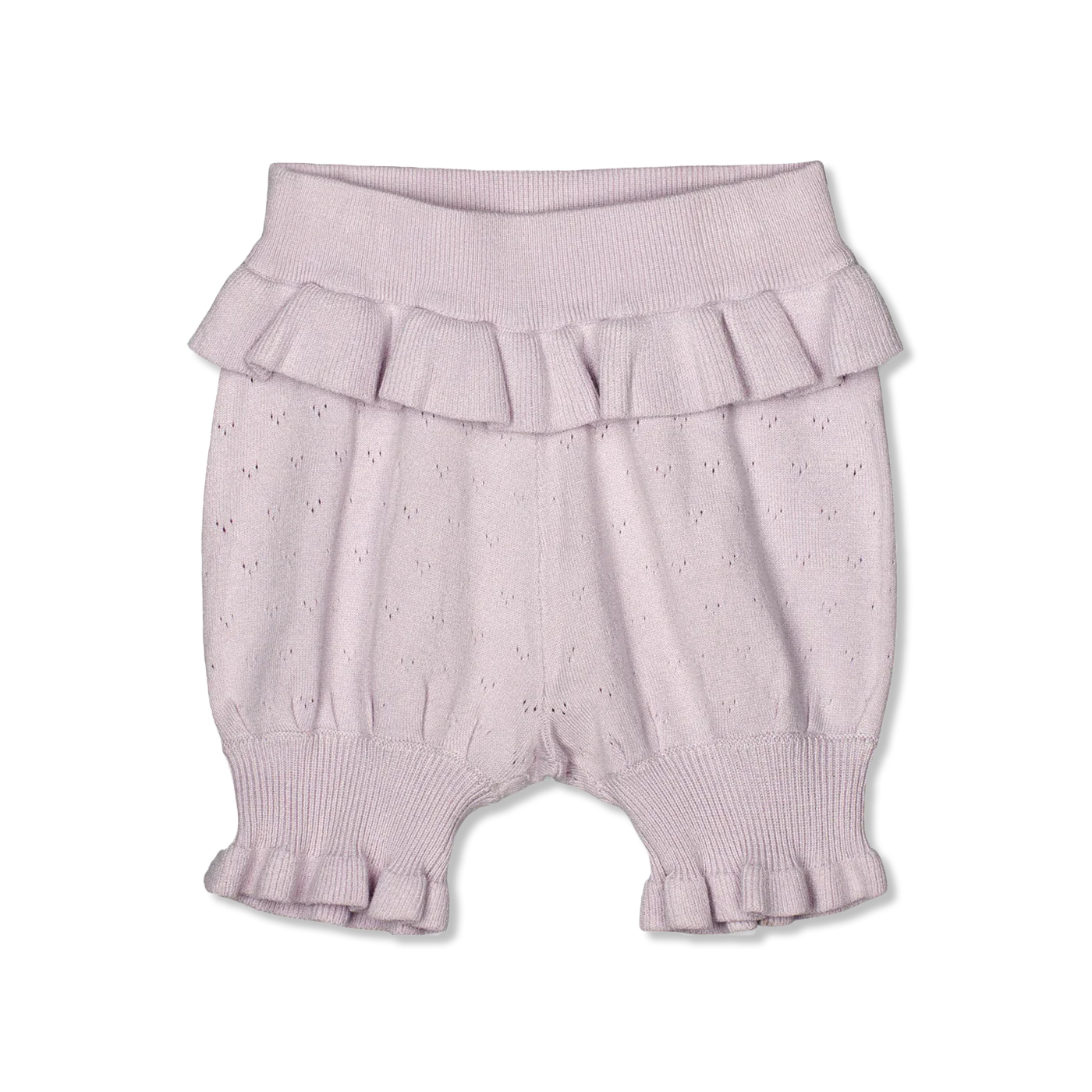FAME shorts