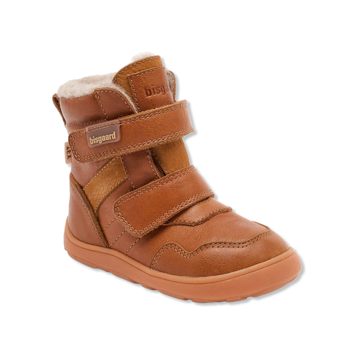 Barefoot thorsten tex Winter boots