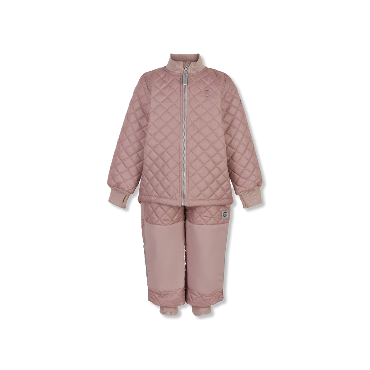 thermo clothes