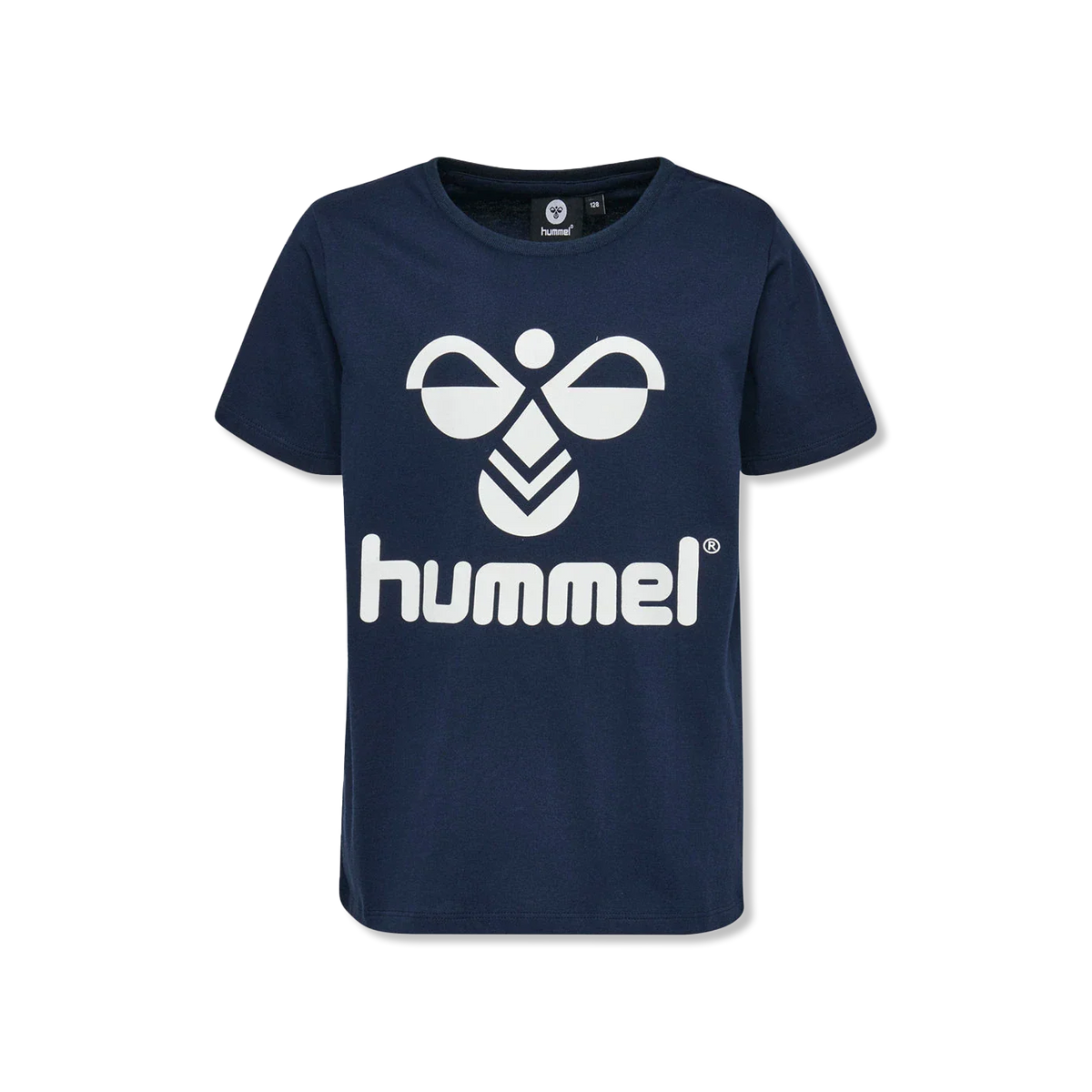 Tres t-Shirt