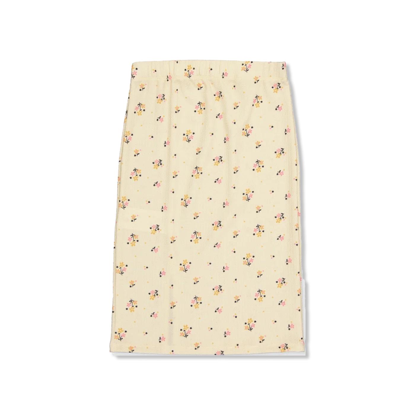 Nlffaura Skirt