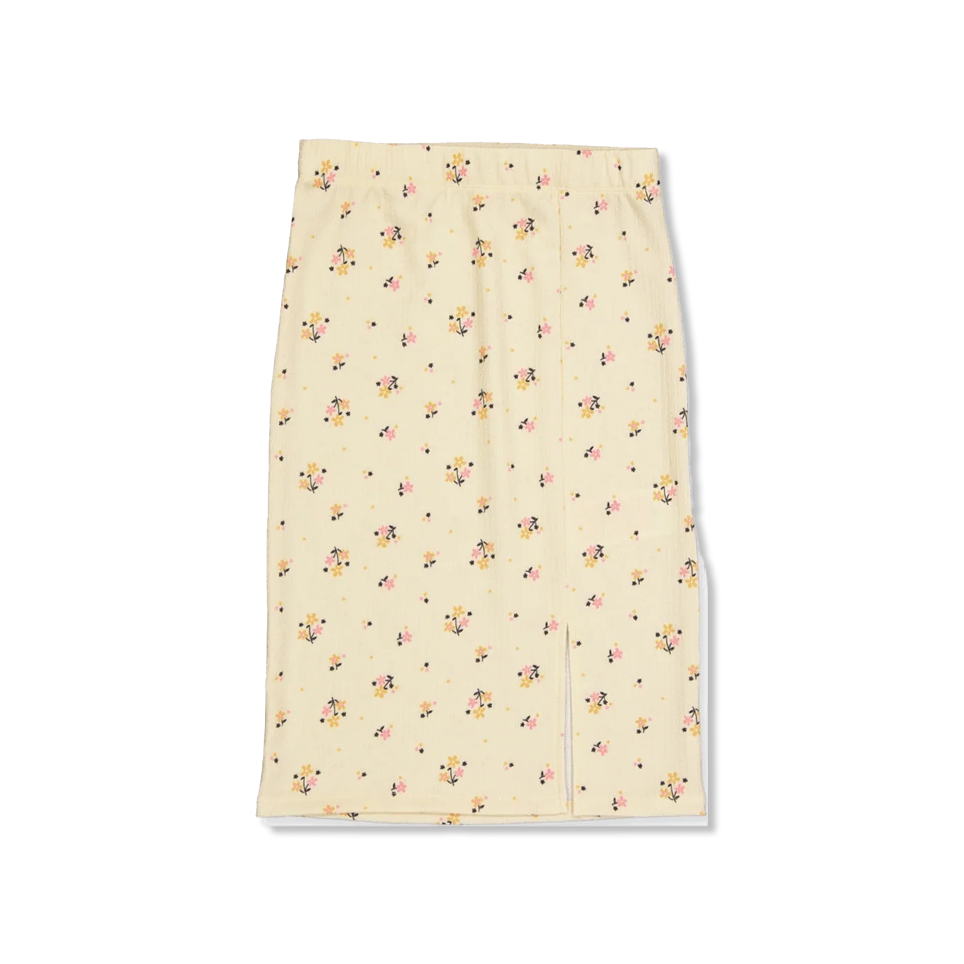 Nlffaura Skirt