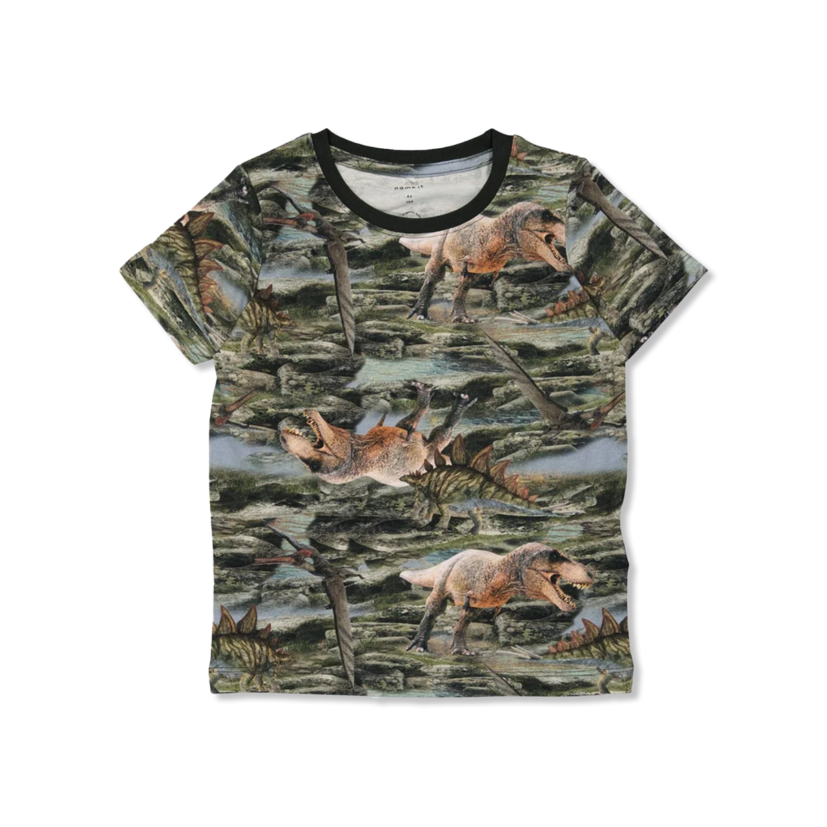 NMMHINOSAUR t-Shirt