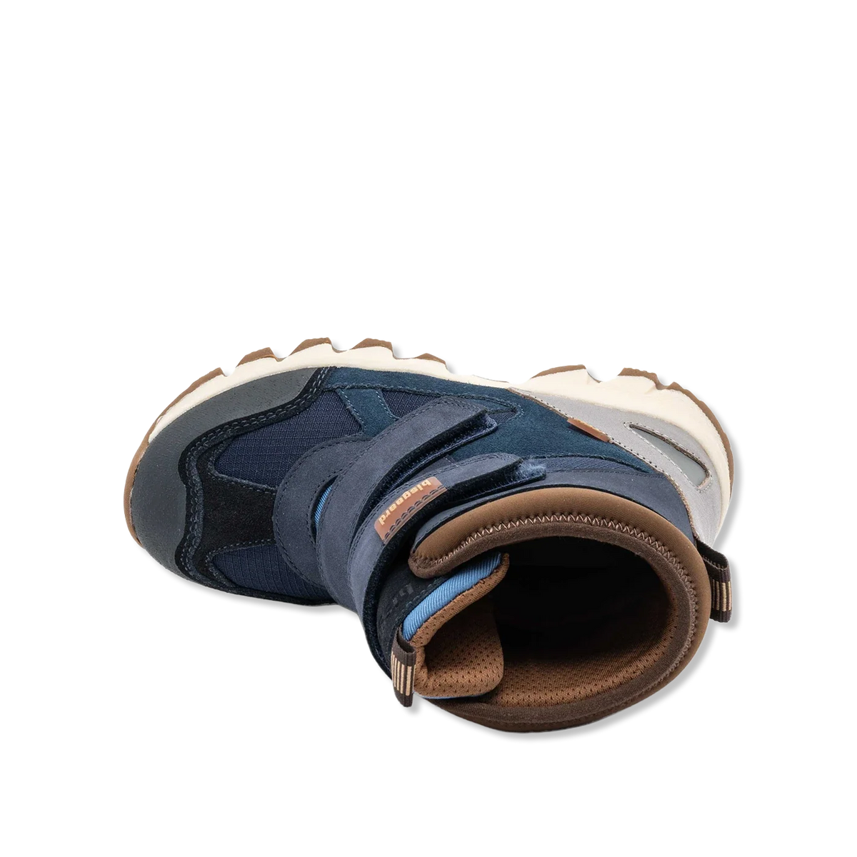 Edon tex Winter boots