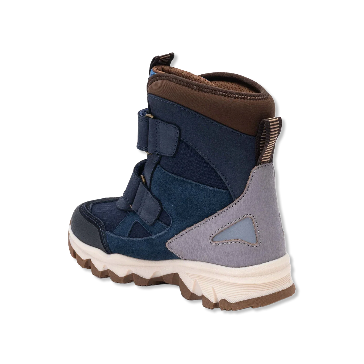 Edon tex Winter boots