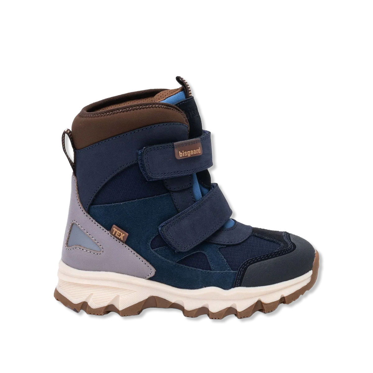Edon tex Winter boots