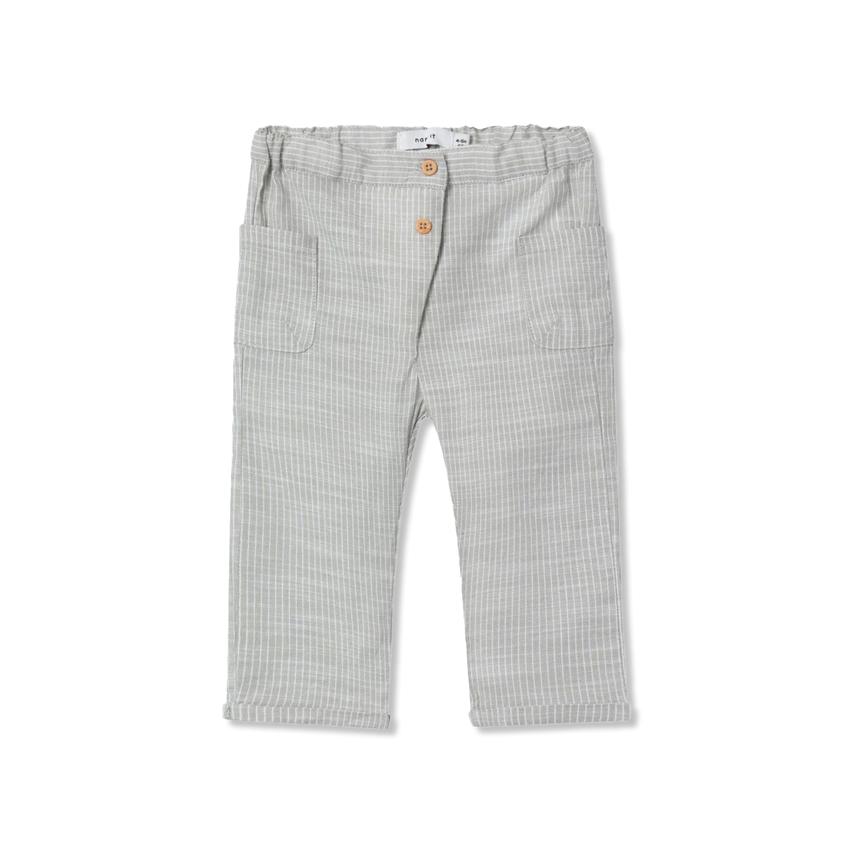 NBMHEBOS hose