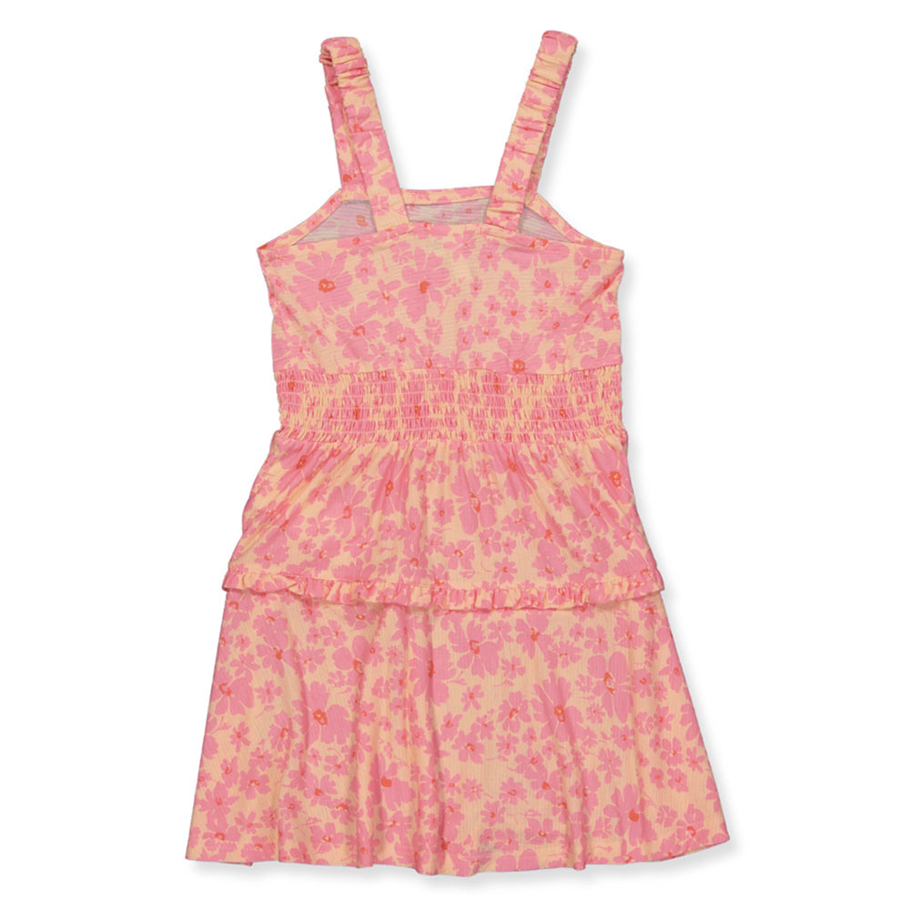 PKTAYLIN dress