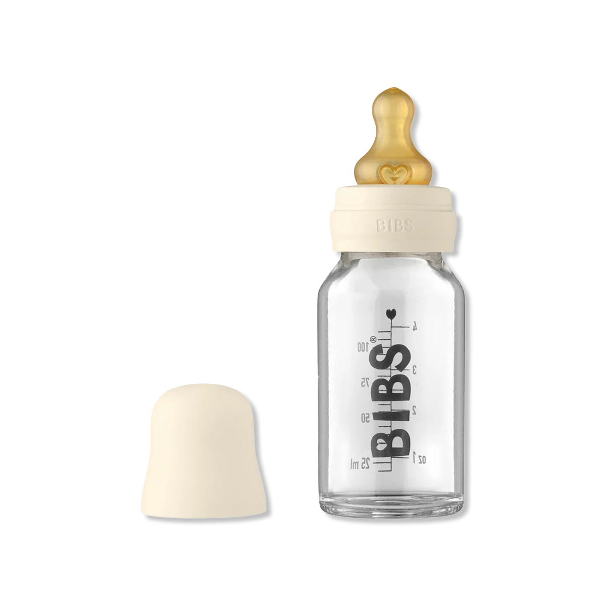 Baby Glass Bottle saugflaschen