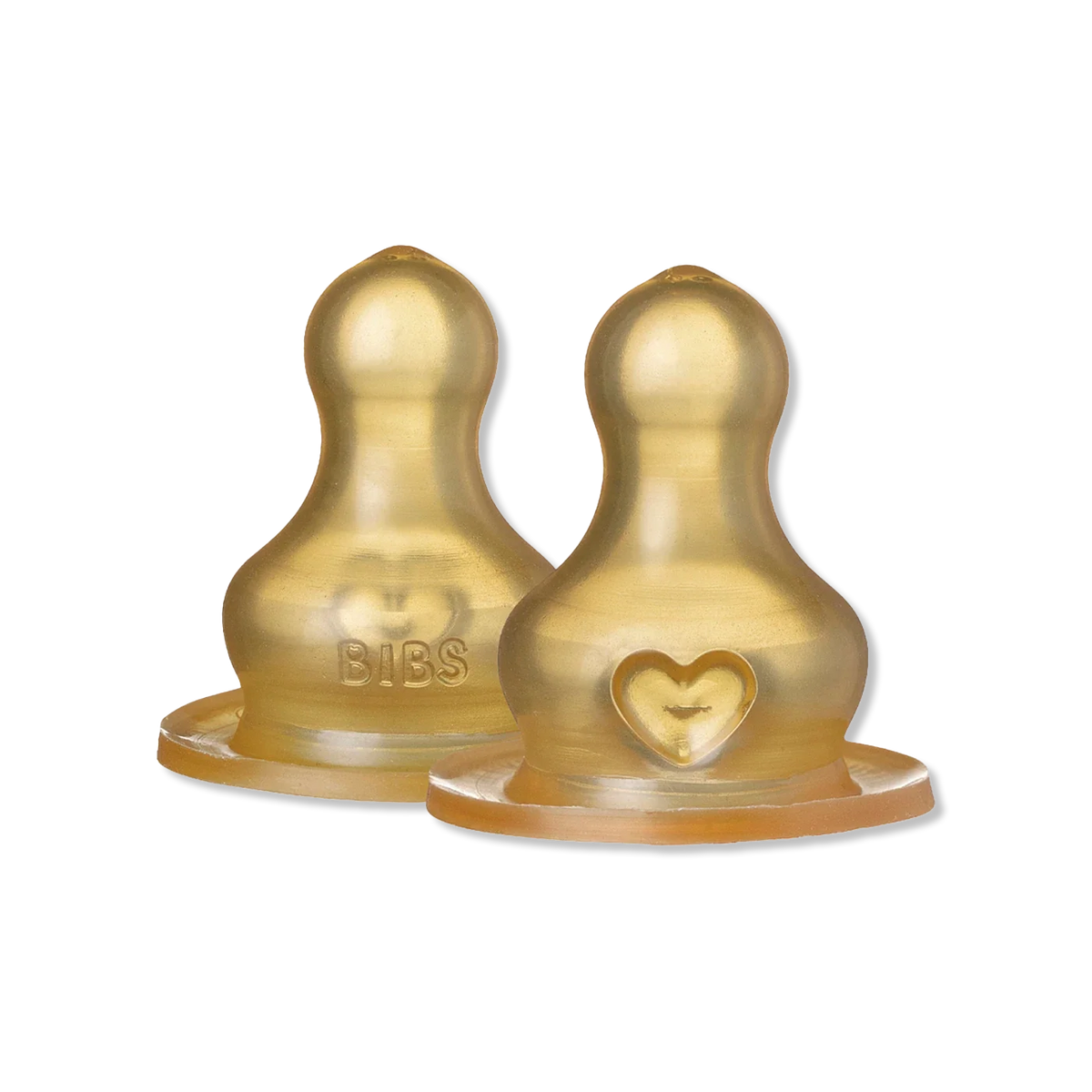 Bottle Nipple saugflaschen