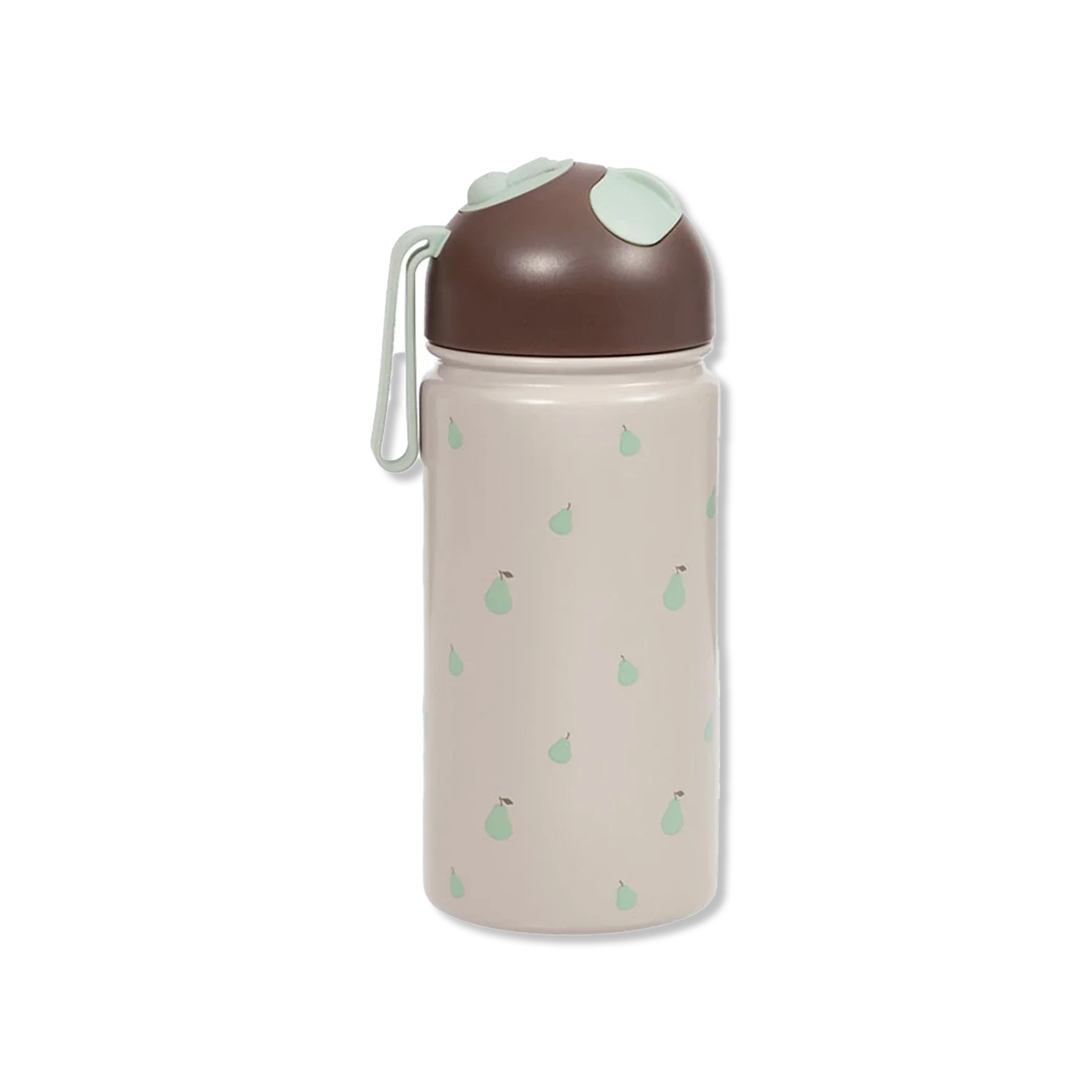 Yummy trinkflasche