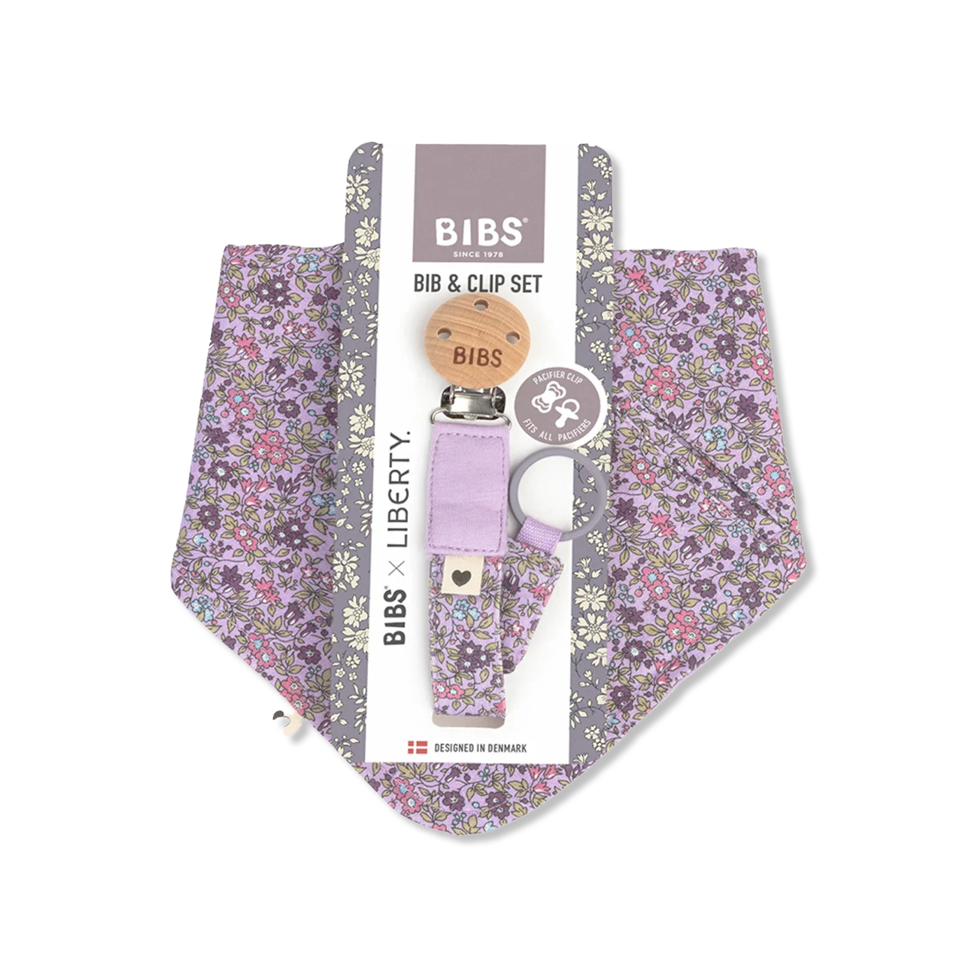 bib