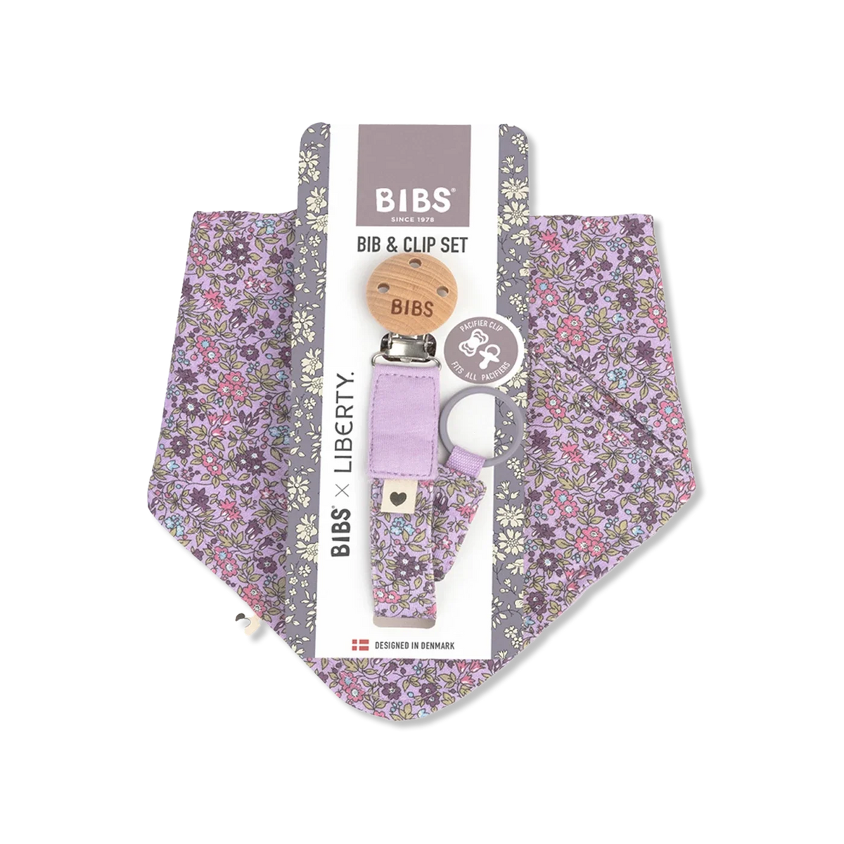 bib
