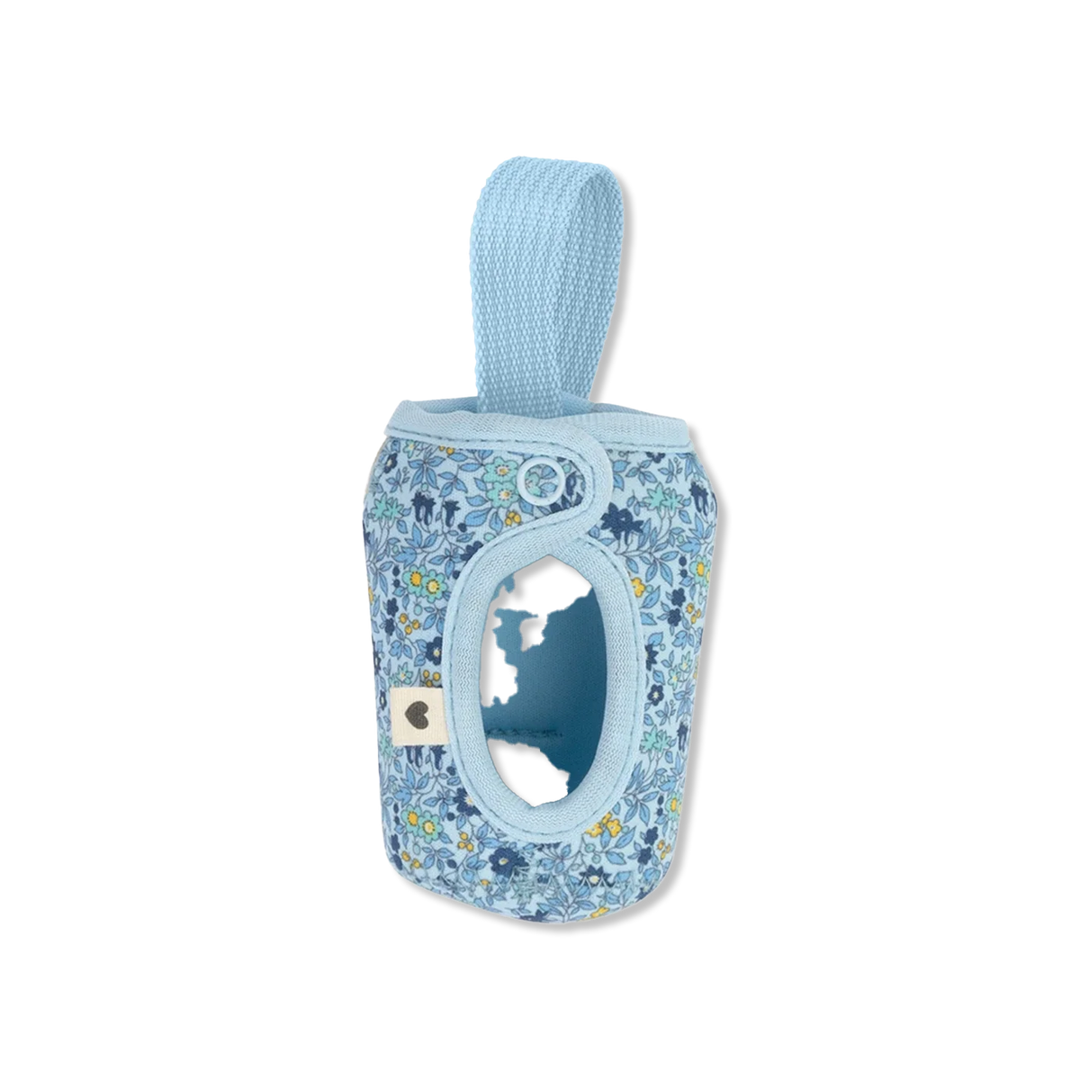 baby bottle