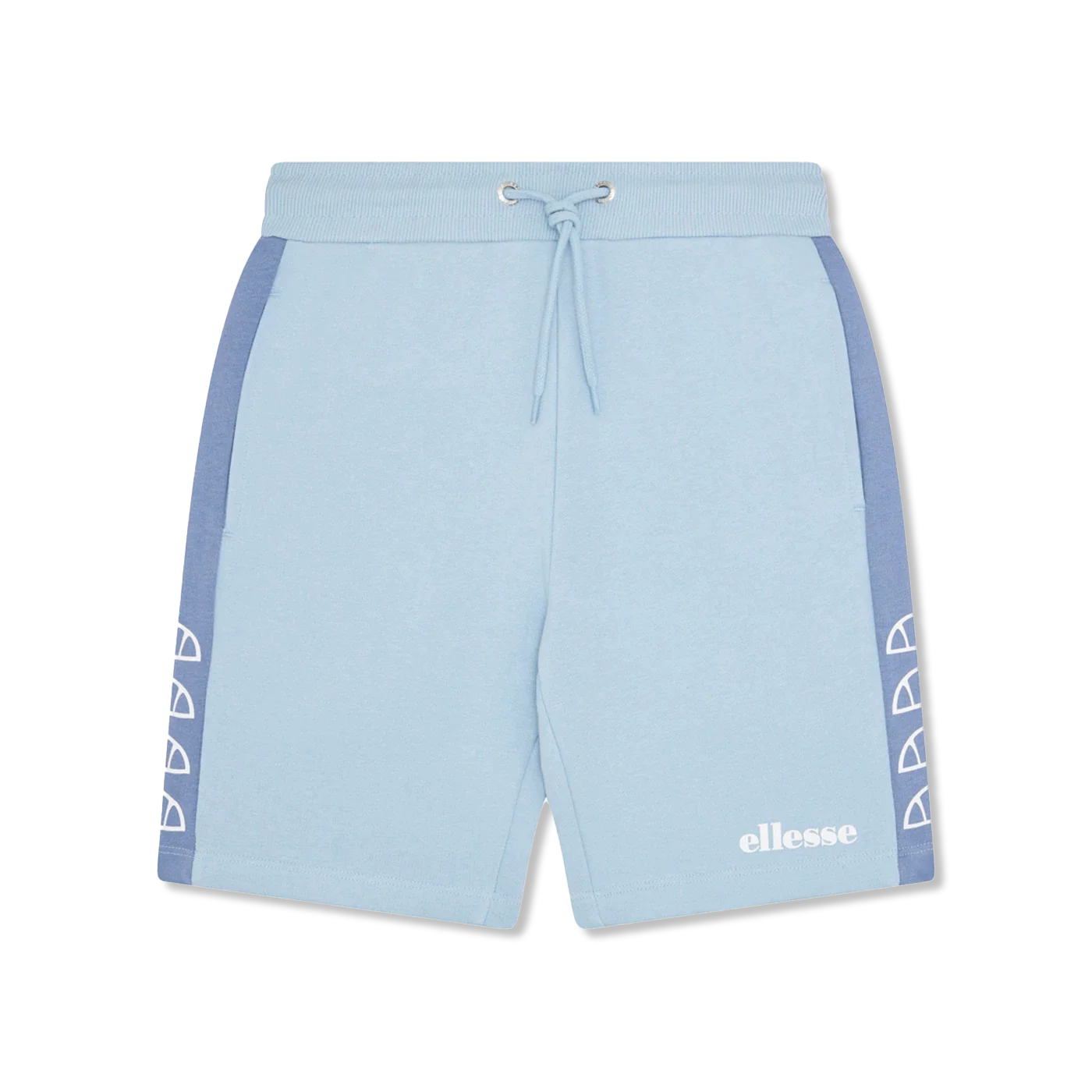 EL PUIN shorts
