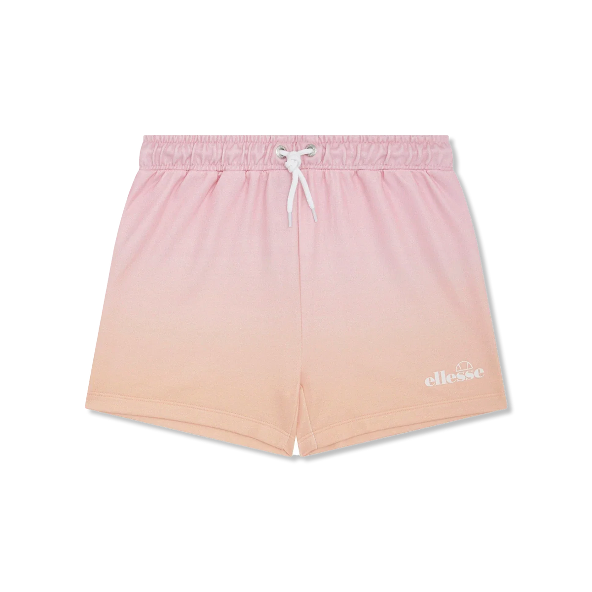 EL BEGATO shorts