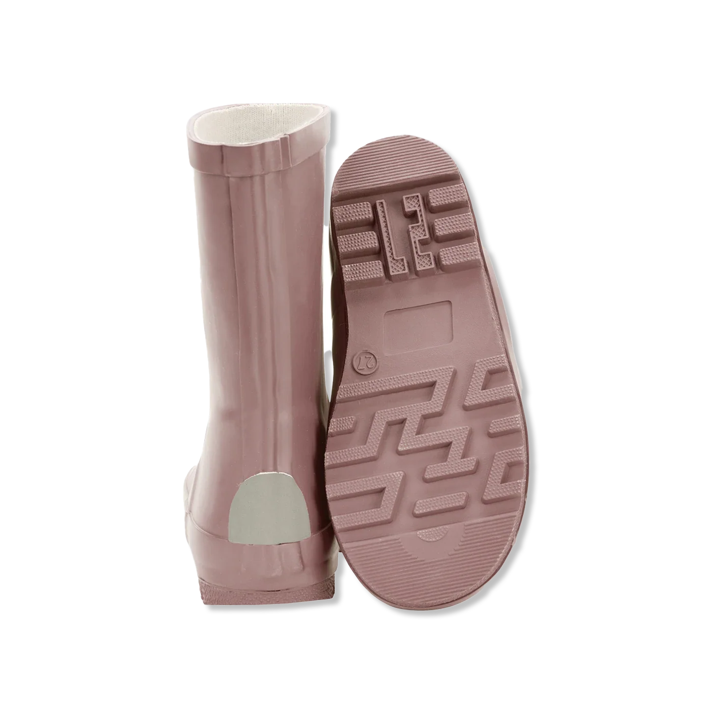 gummistiefel