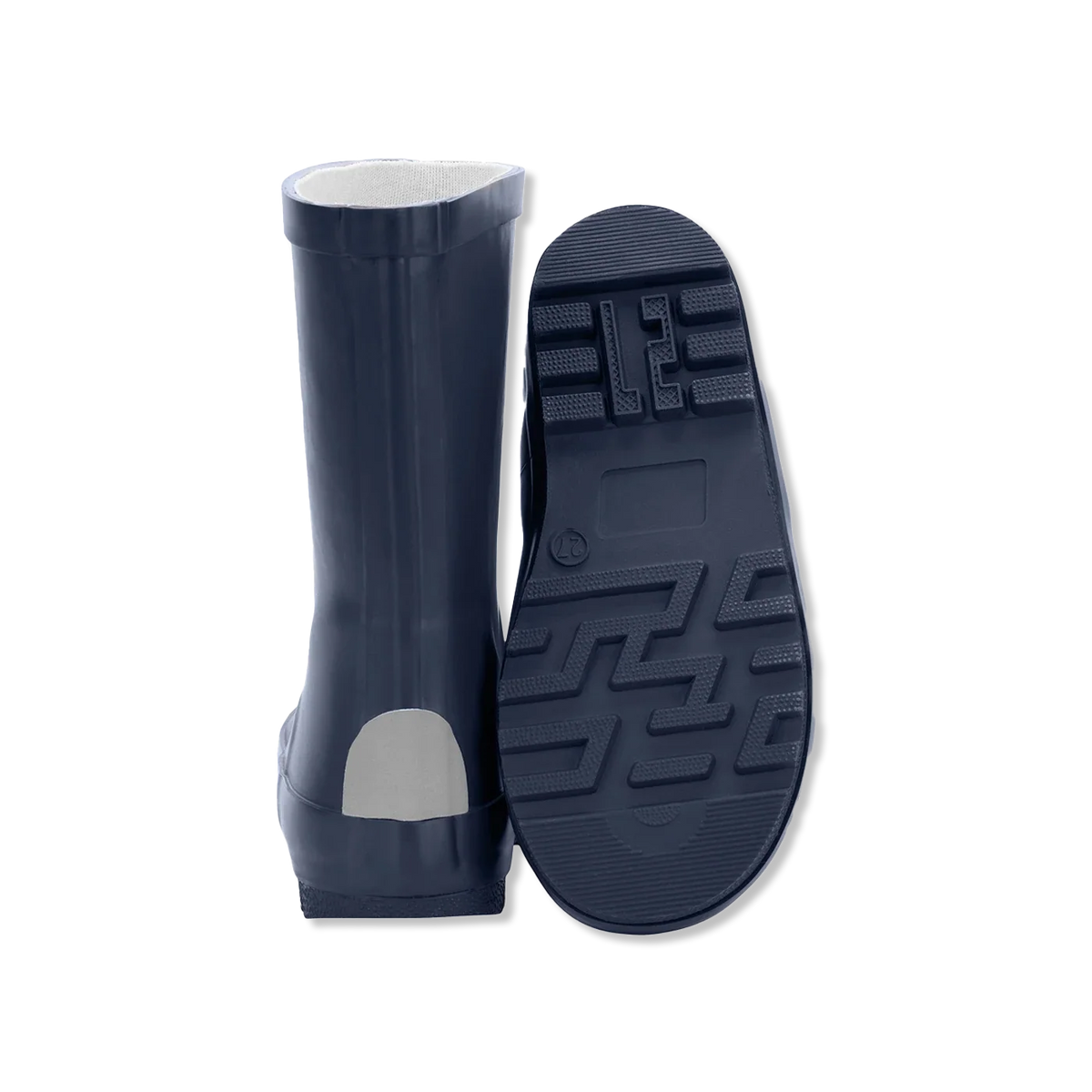 gummistiefel