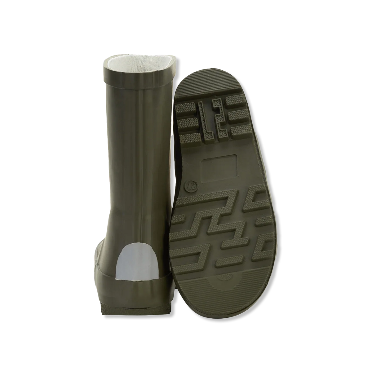 wellies