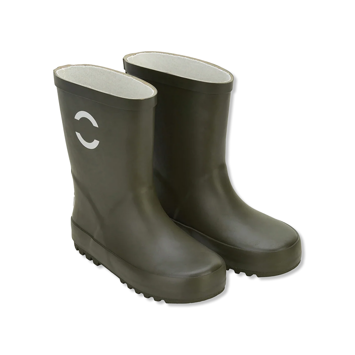 wellies