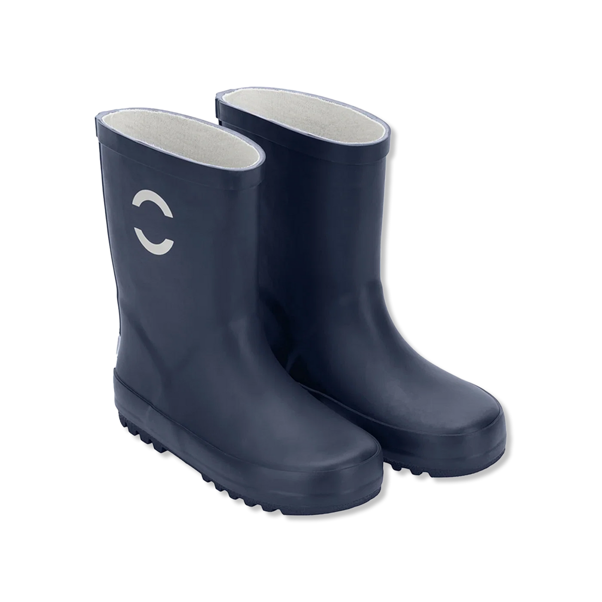 gummistiefel