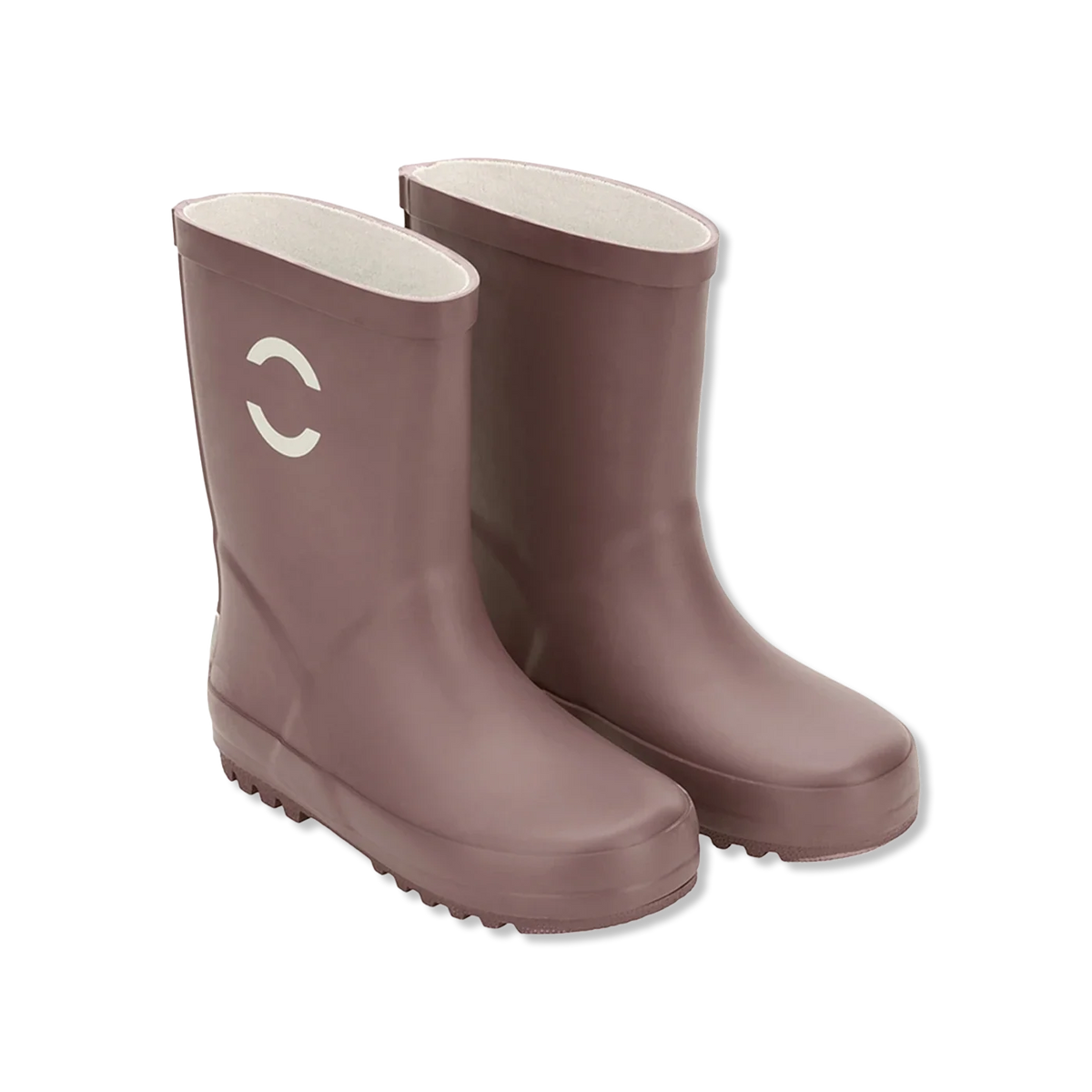 wellies