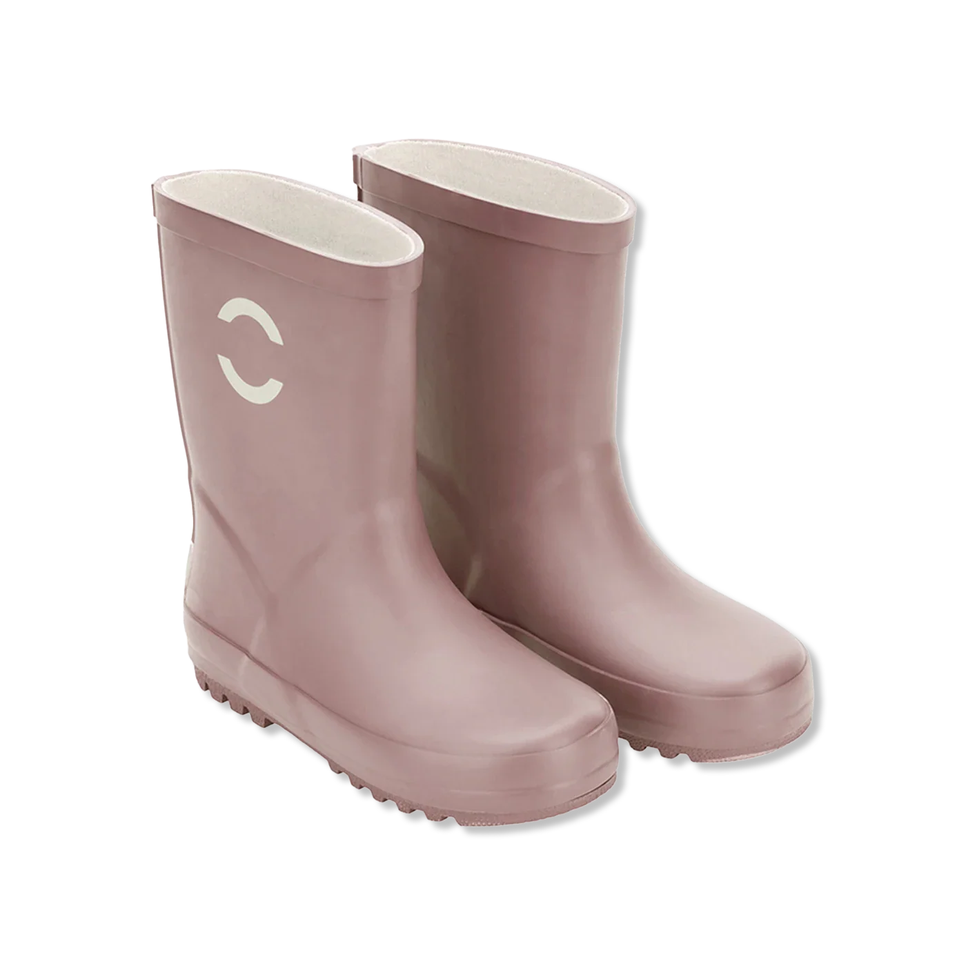 gummistiefel