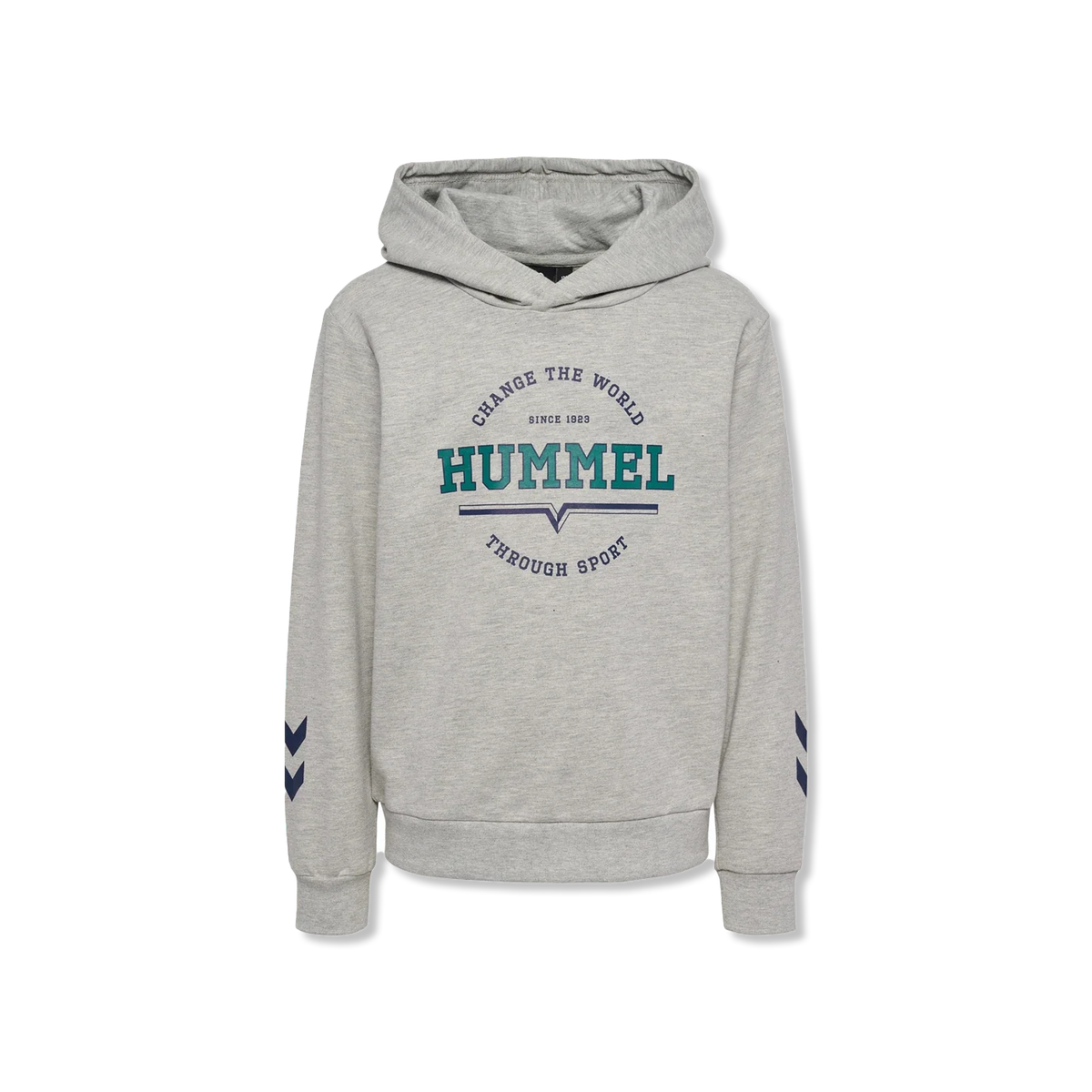 HmlASHER HOODIE sweatshirts