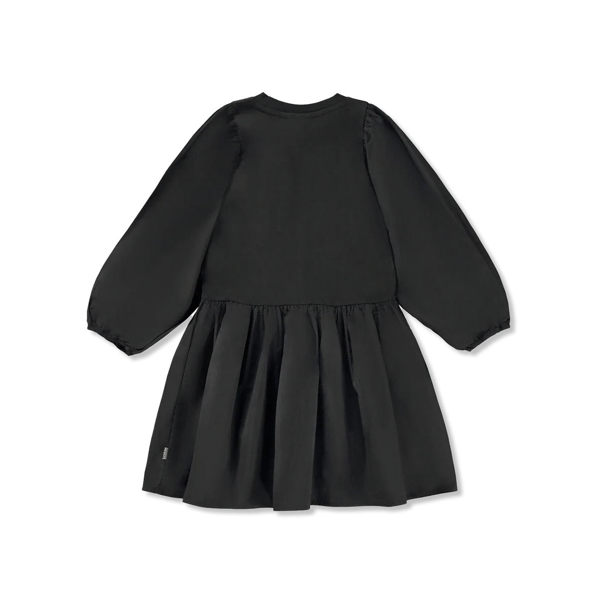Cosette kleid