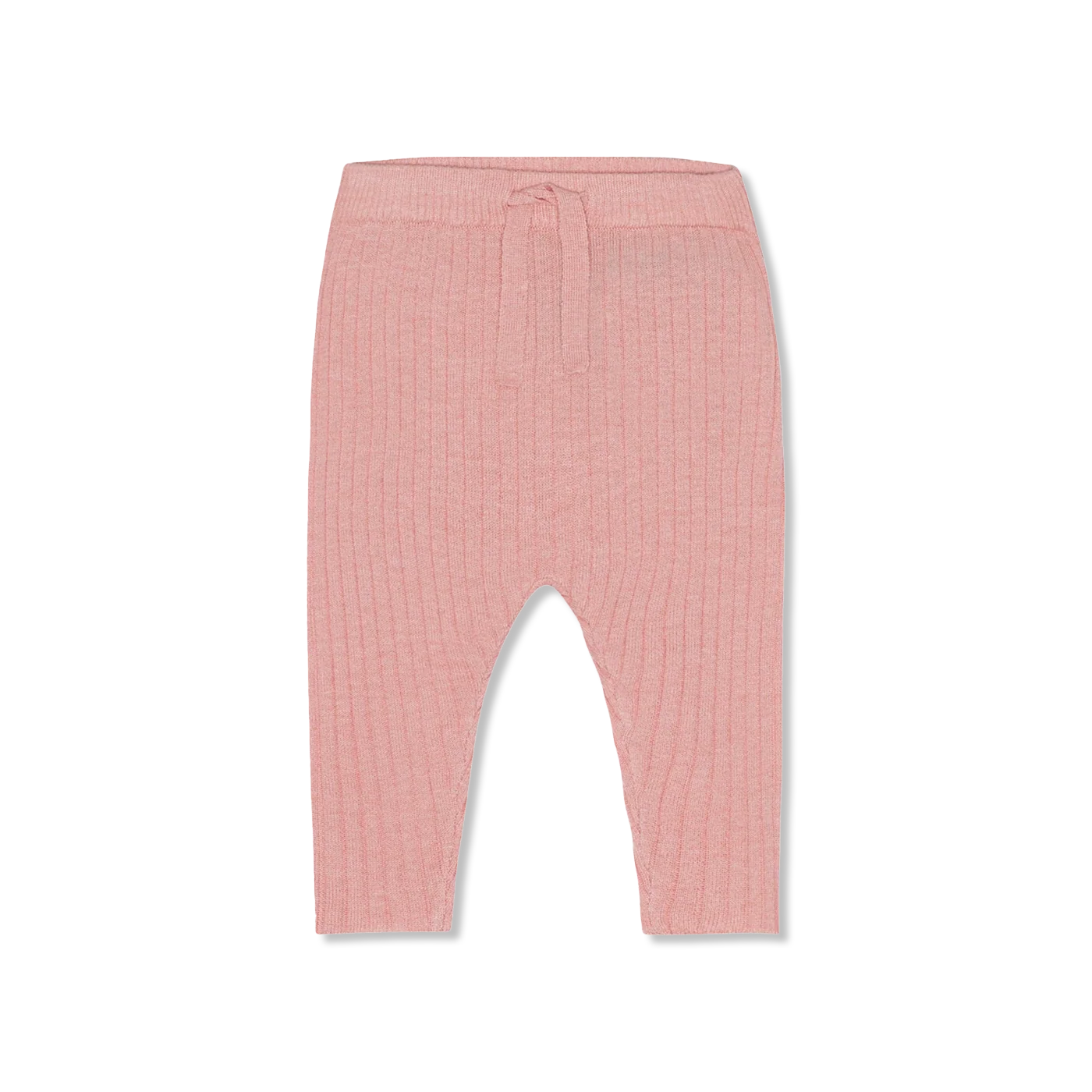 Shadow pants