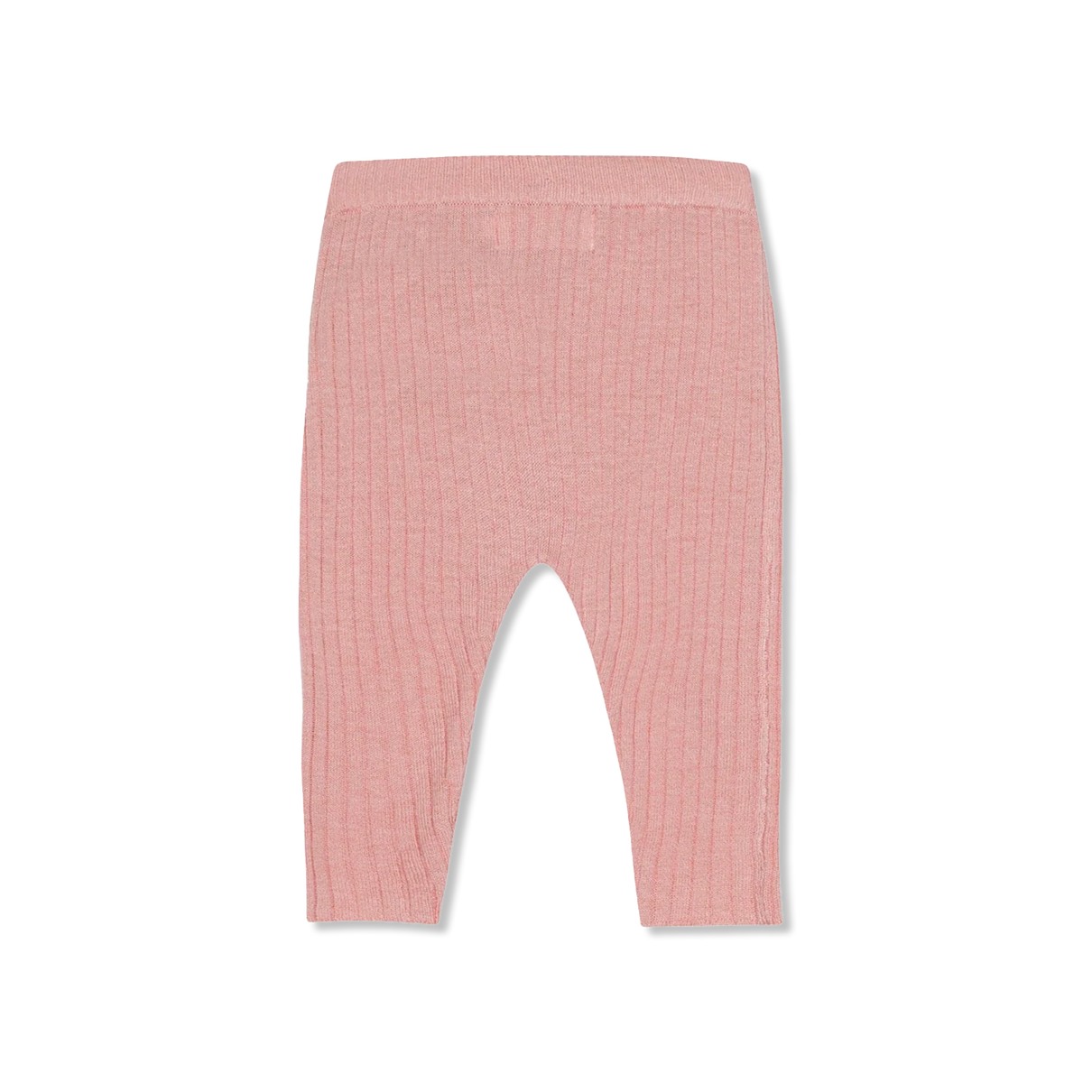 Shadow pants